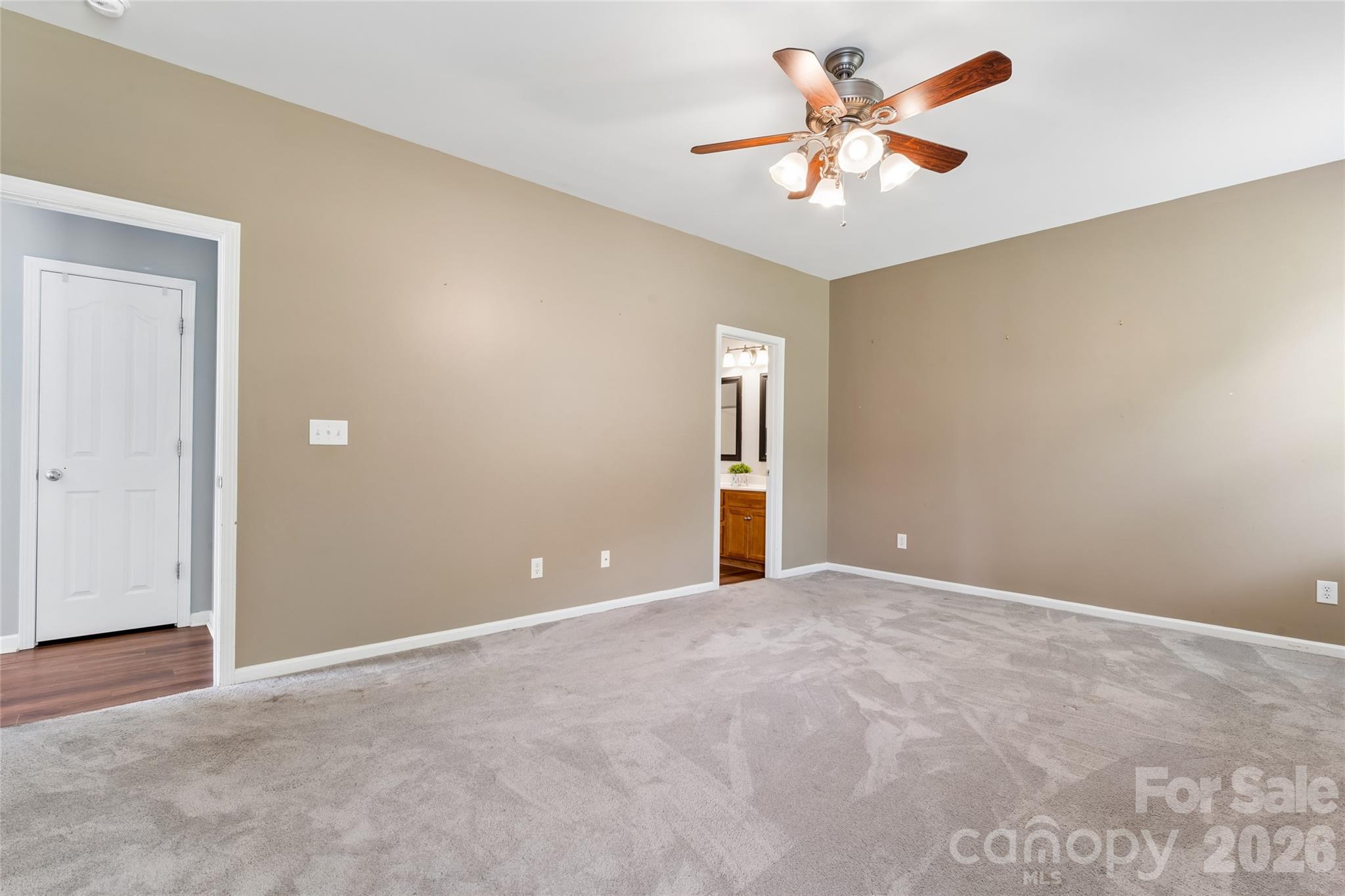 222 Flanders Drive — Mooresville