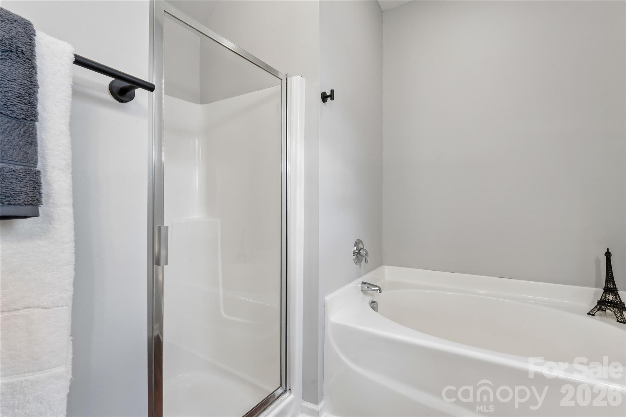 222 Flanders Drive — Mooresville