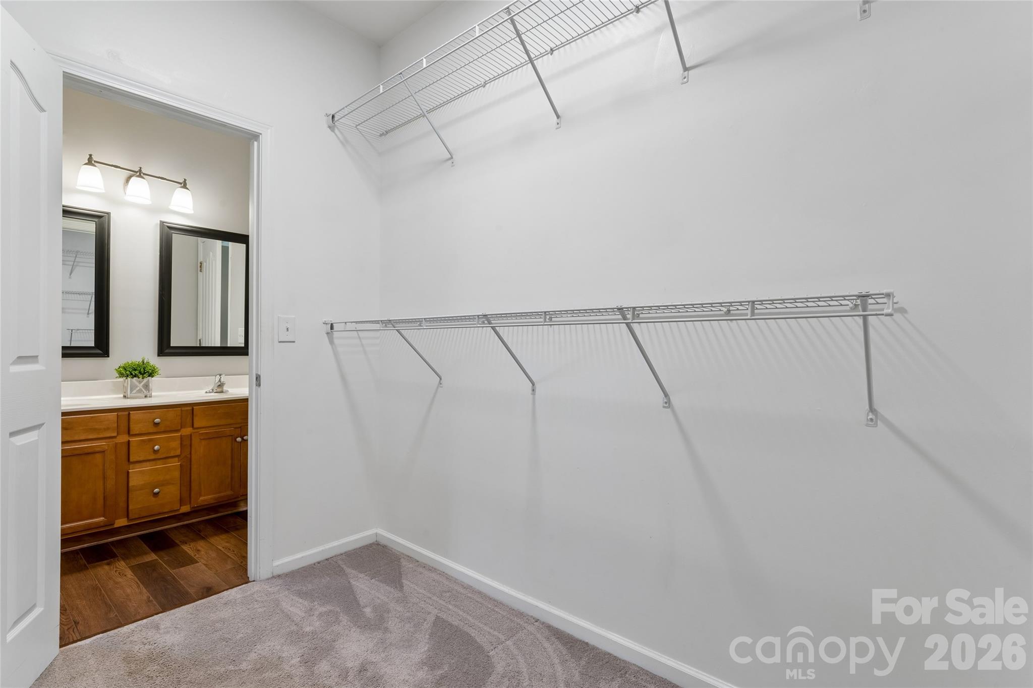 222 Flanders Drive — Mooresville