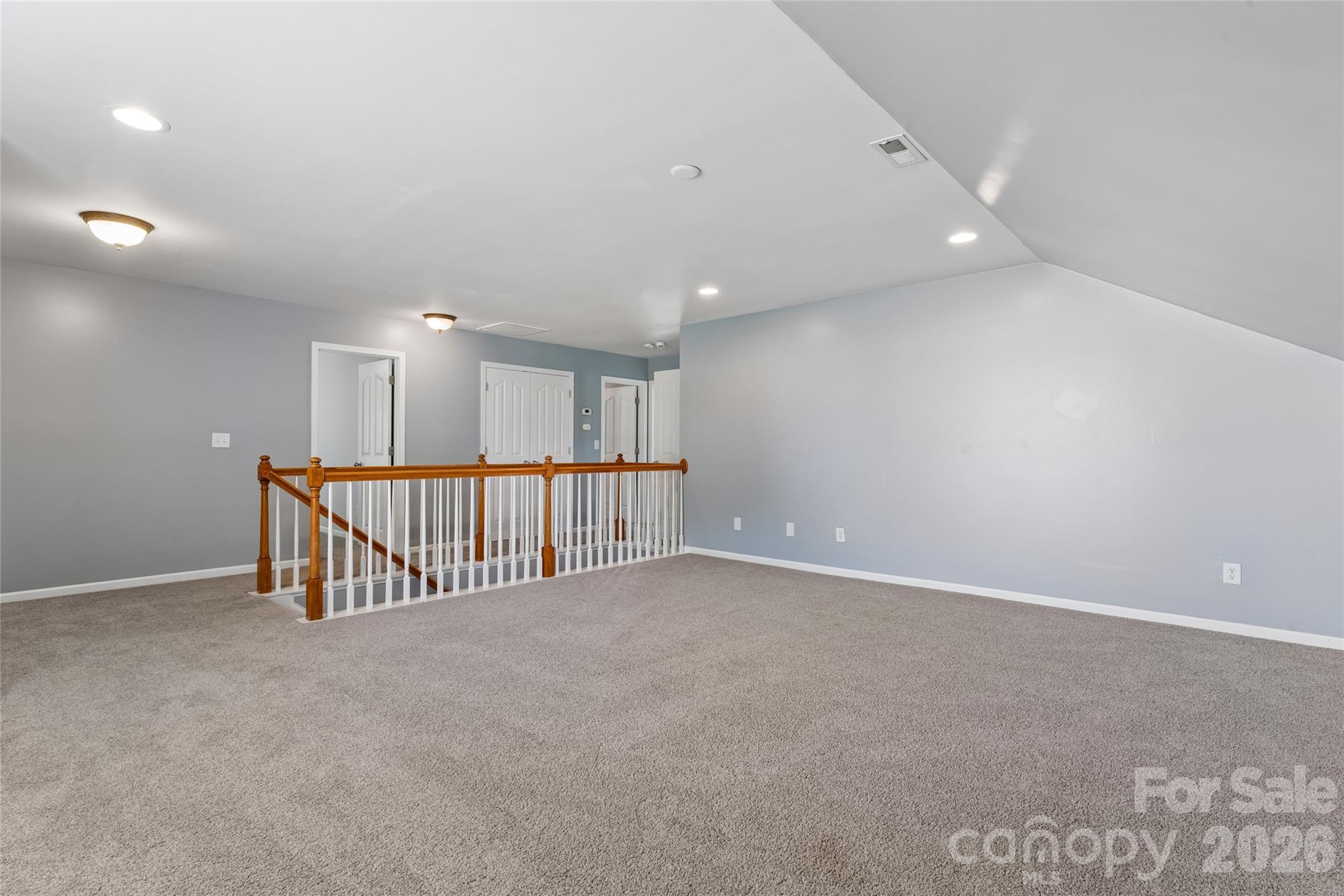 222 Flanders Drive — Mooresville