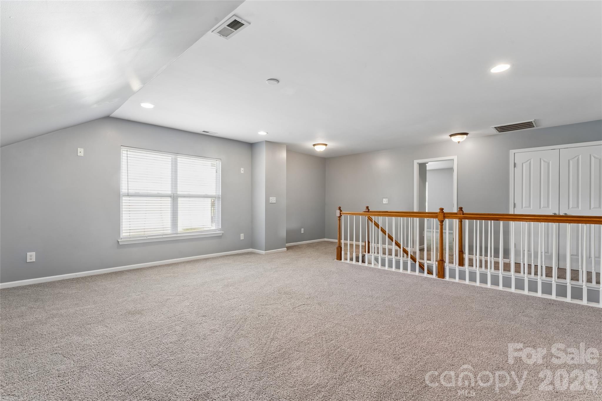 222 Flanders Drive — Mooresville