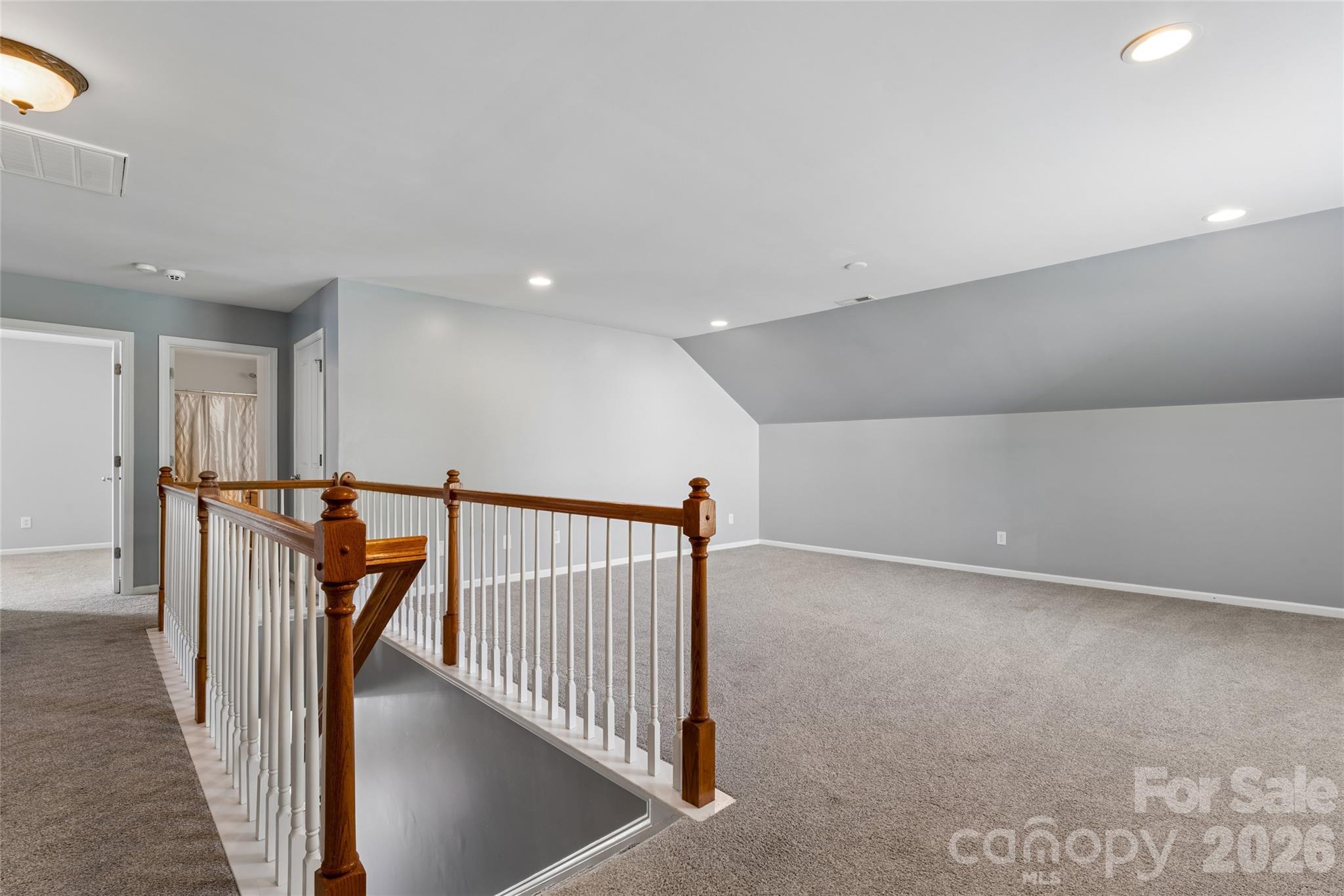 222 Flanders Drive — Mooresville