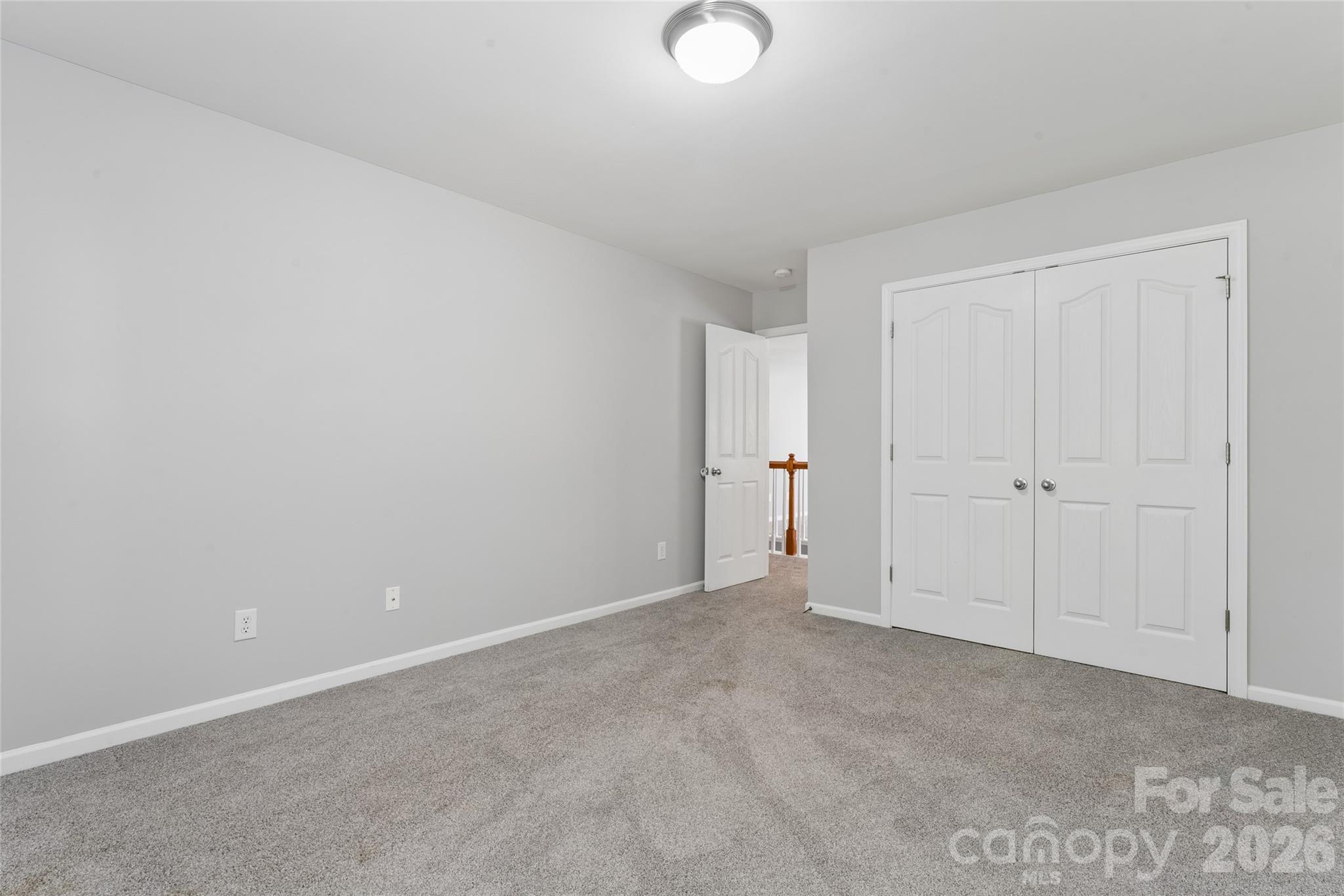 222 Flanders Drive — Mooresville