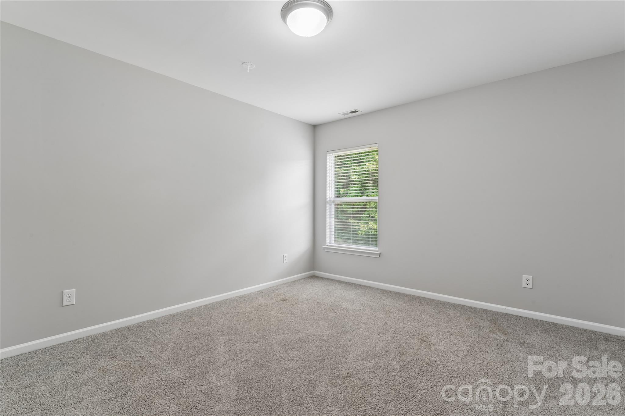 222 Flanders Drive — Mooresville