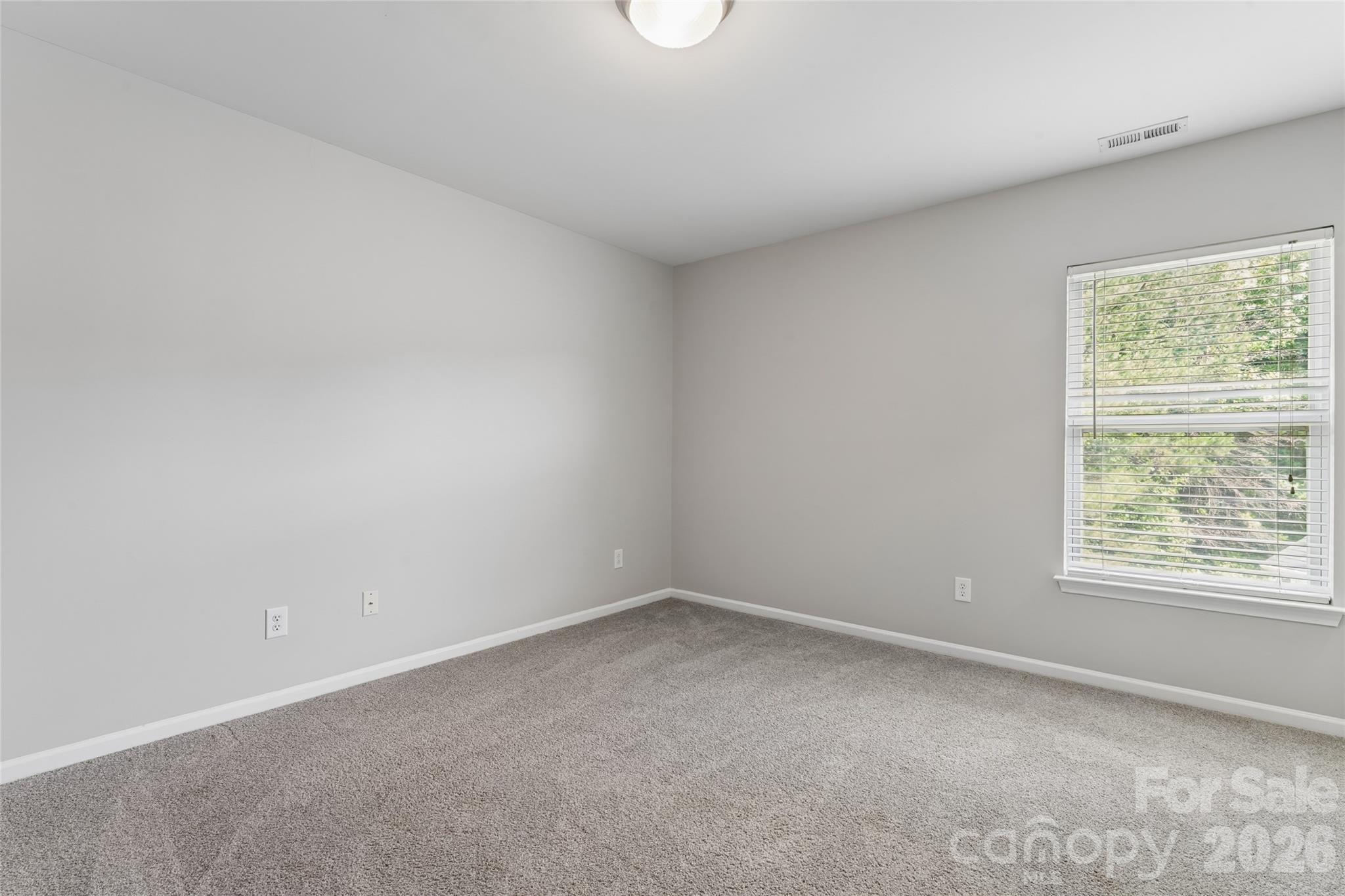 222 Flanders Drive — Mooresville