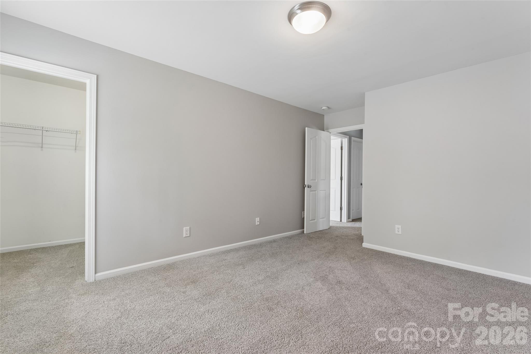 222 Flanders Drive — Mooresville
