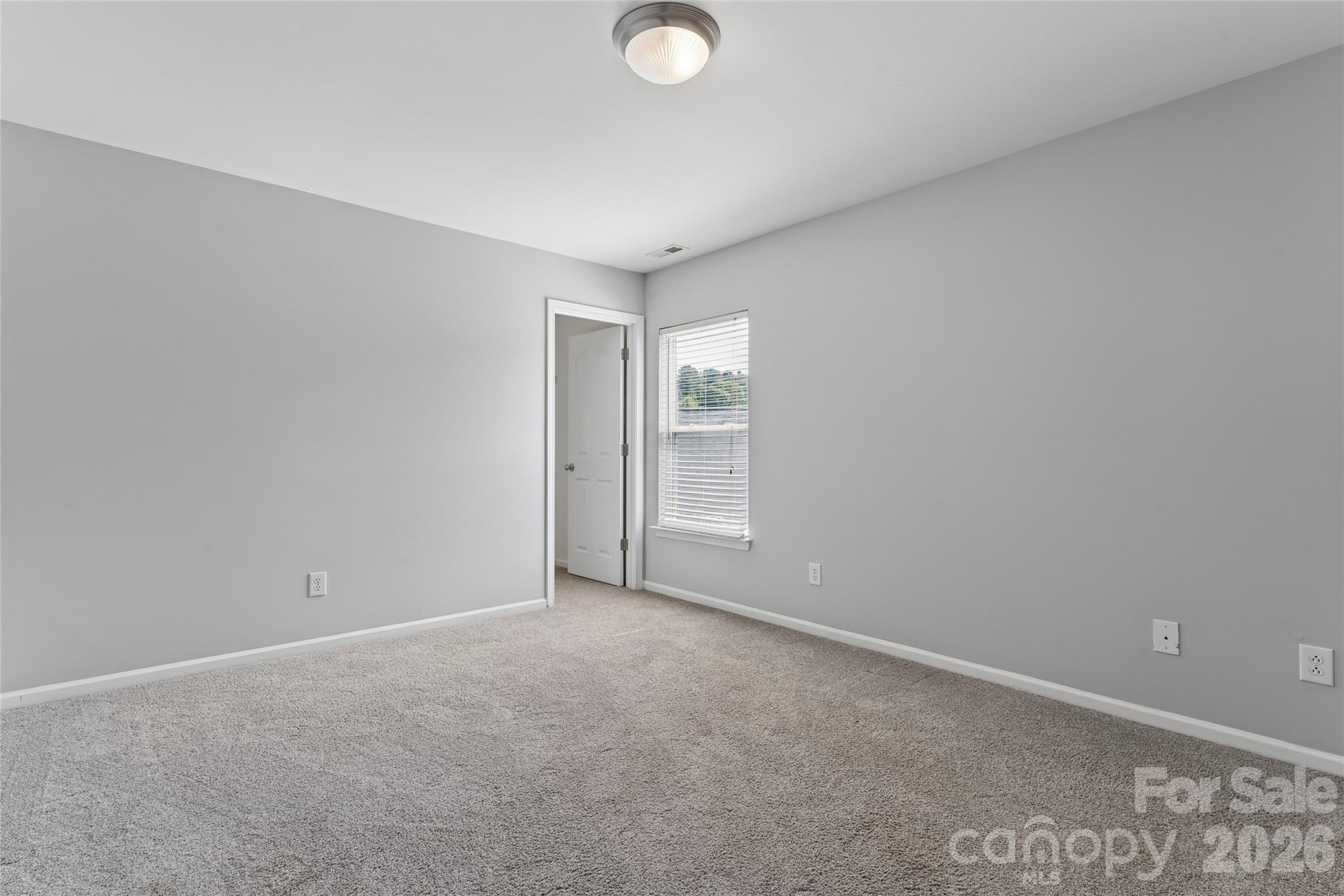 222 Flanders Drive — Mooresville