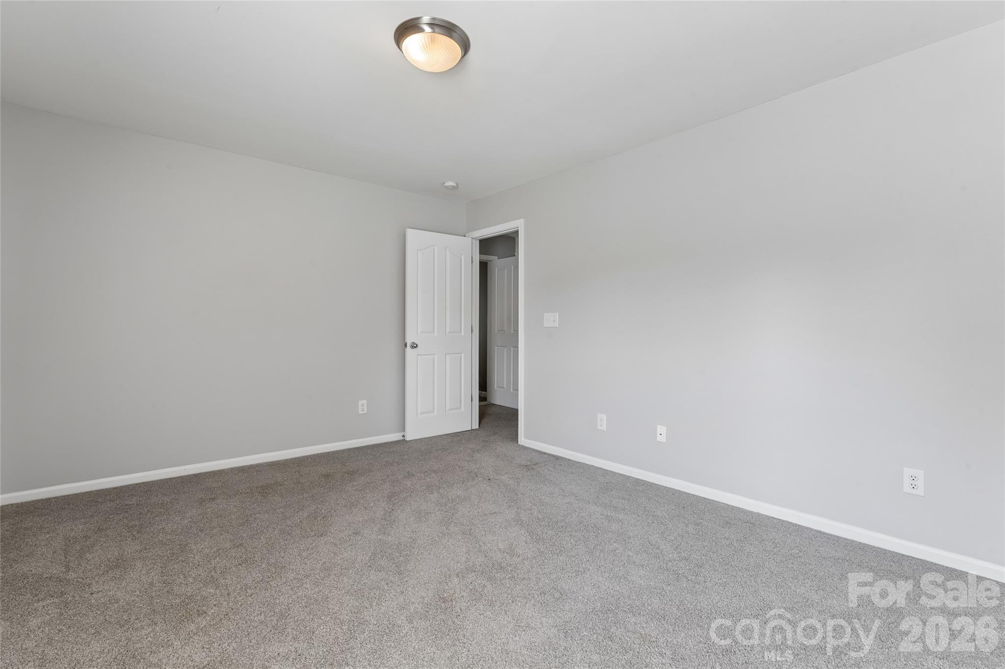 222 Flanders Drive — Mooresville