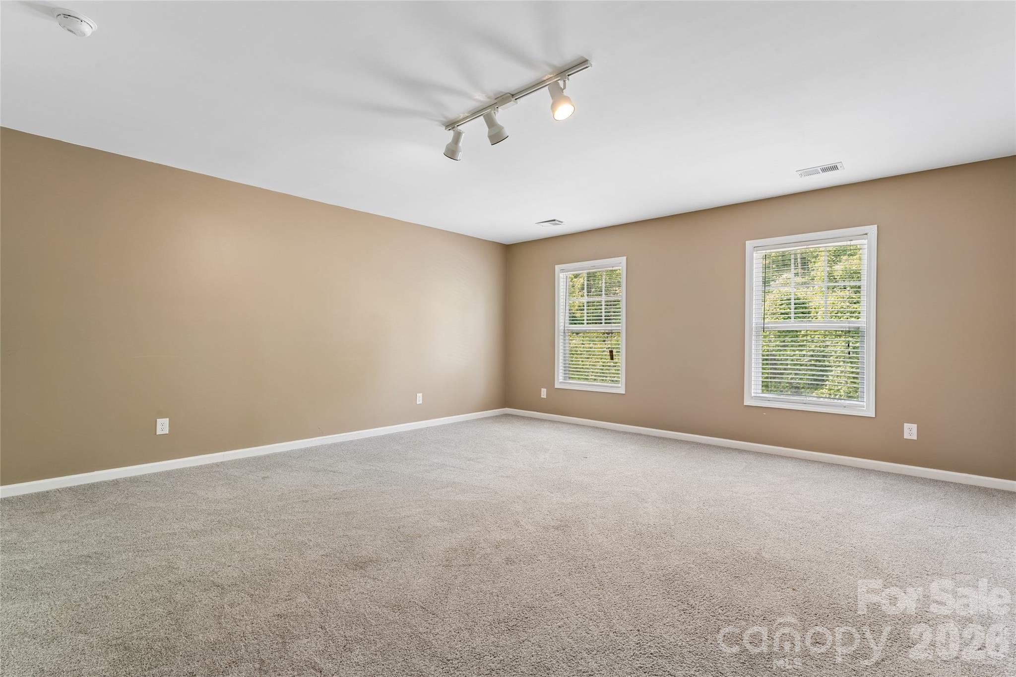 222 Flanders Drive — Mooresville