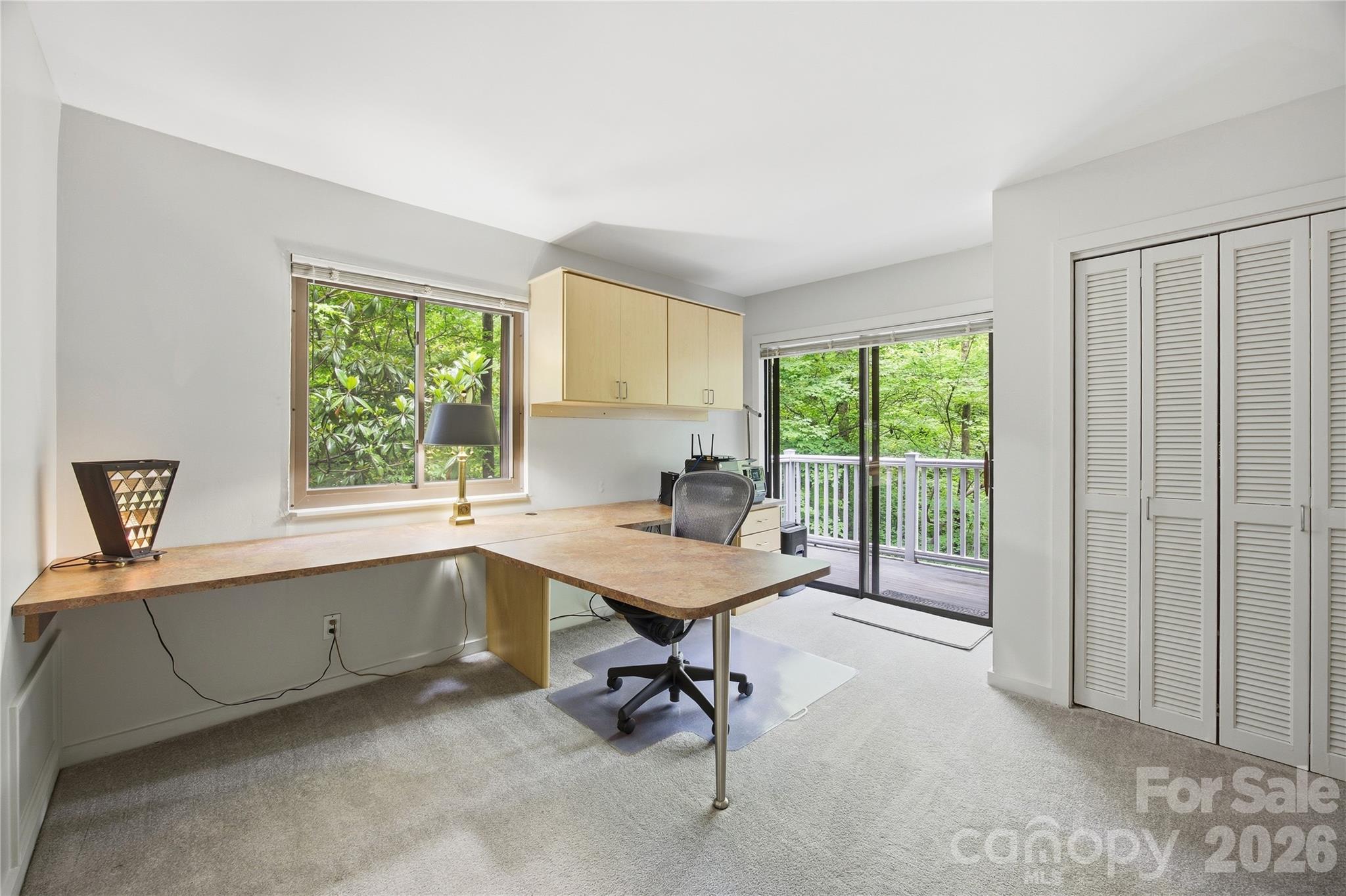 2724 Huntingtowne Farms Lane — Charlotte