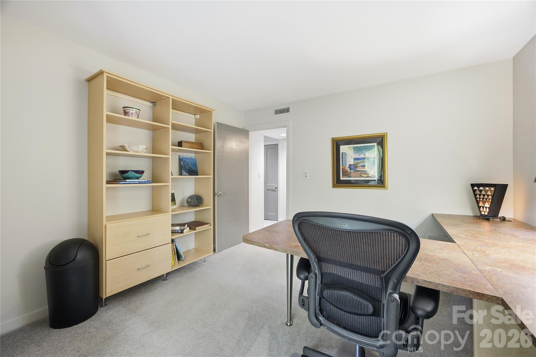 2724 Huntingtowne Farms Lane — Charlotte