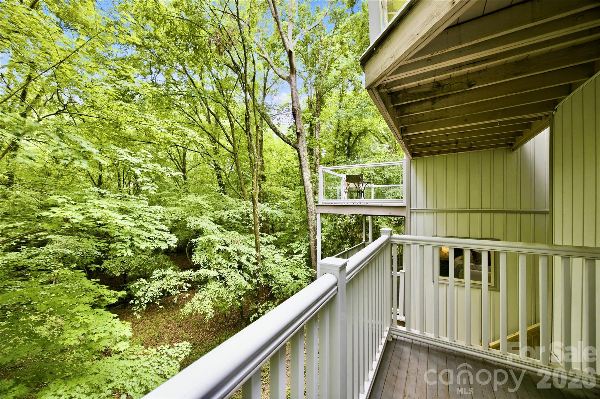 2724 Huntingtowne Farms Lane — Charlotte