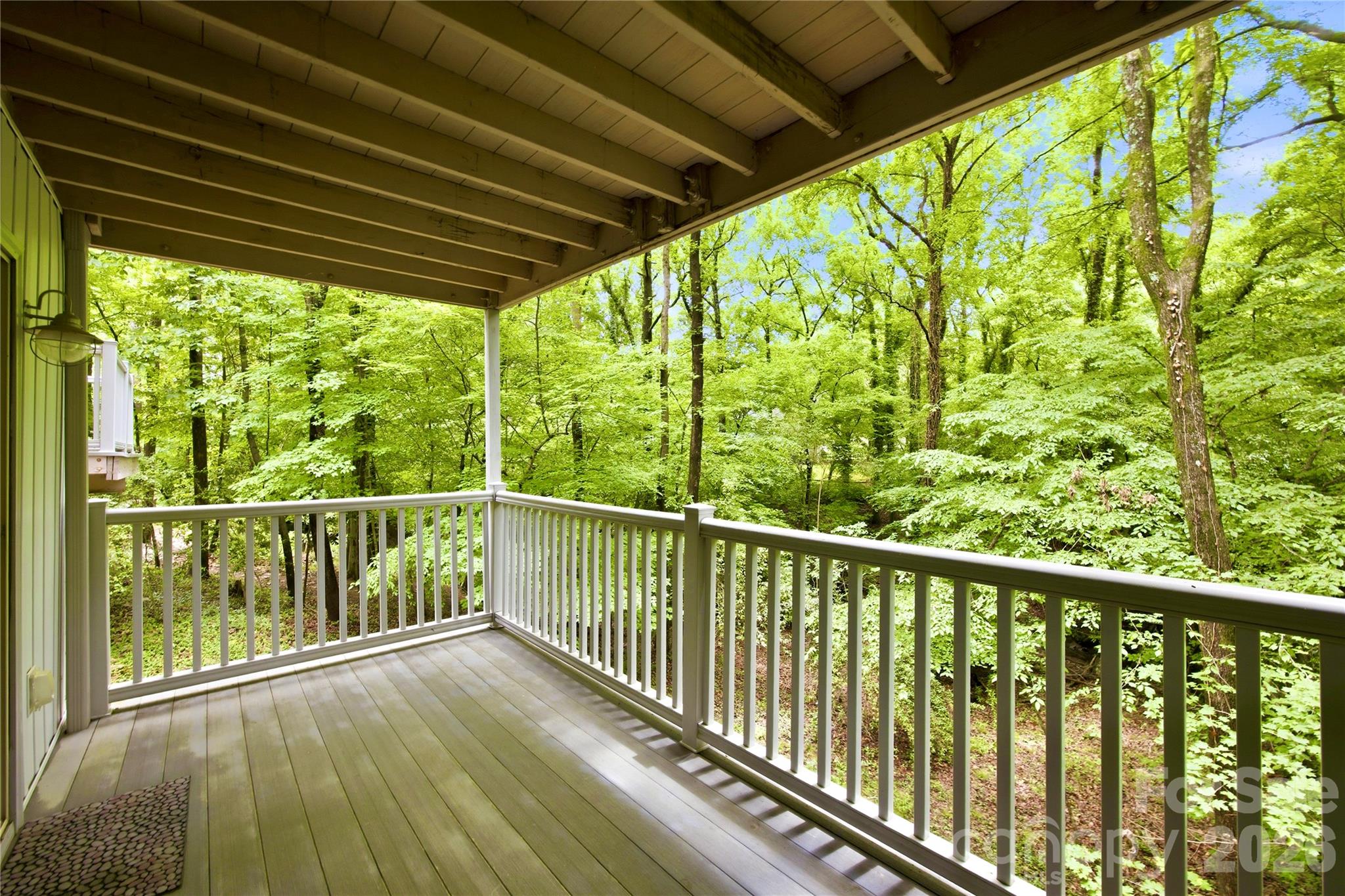 2724 Huntingtowne Farms Lane — Charlotte