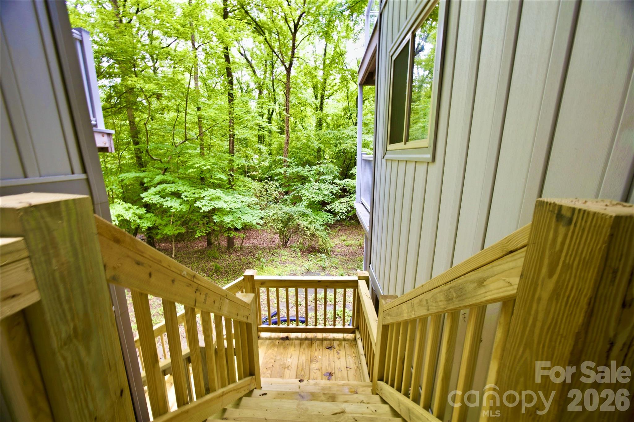 2724 Huntingtowne Farms Lane — Charlotte