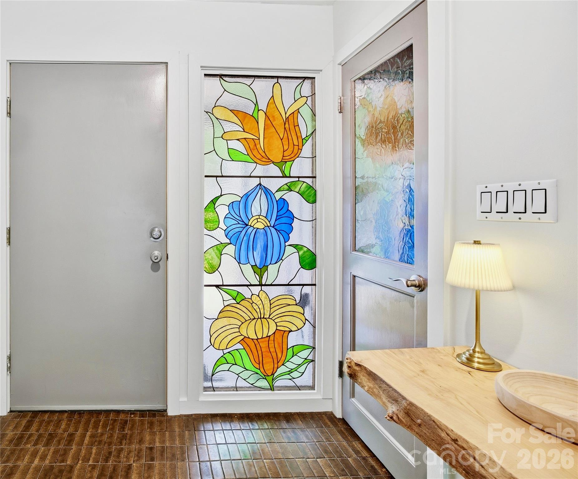 2724 Huntingtowne Farms Lane — Charlotte
