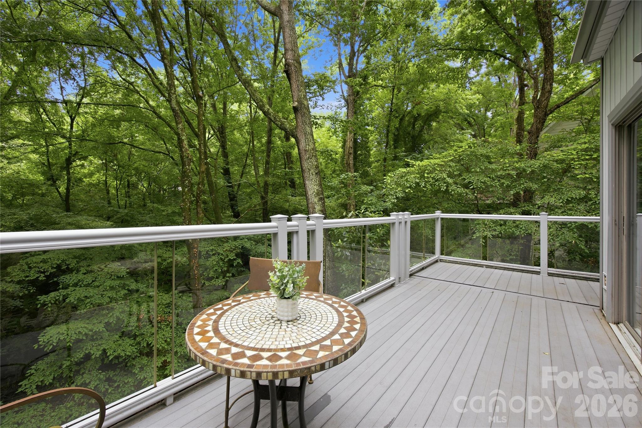 2724 Huntingtowne Farms Lane — Charlotte