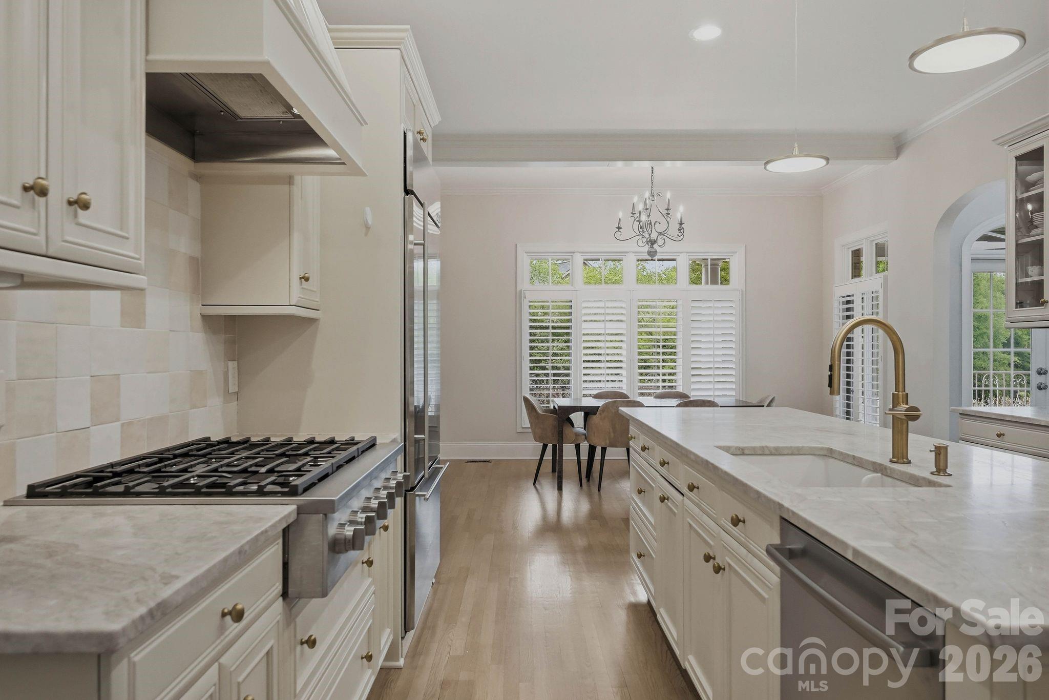 1701 Therrell Farms Road — Waxhaw