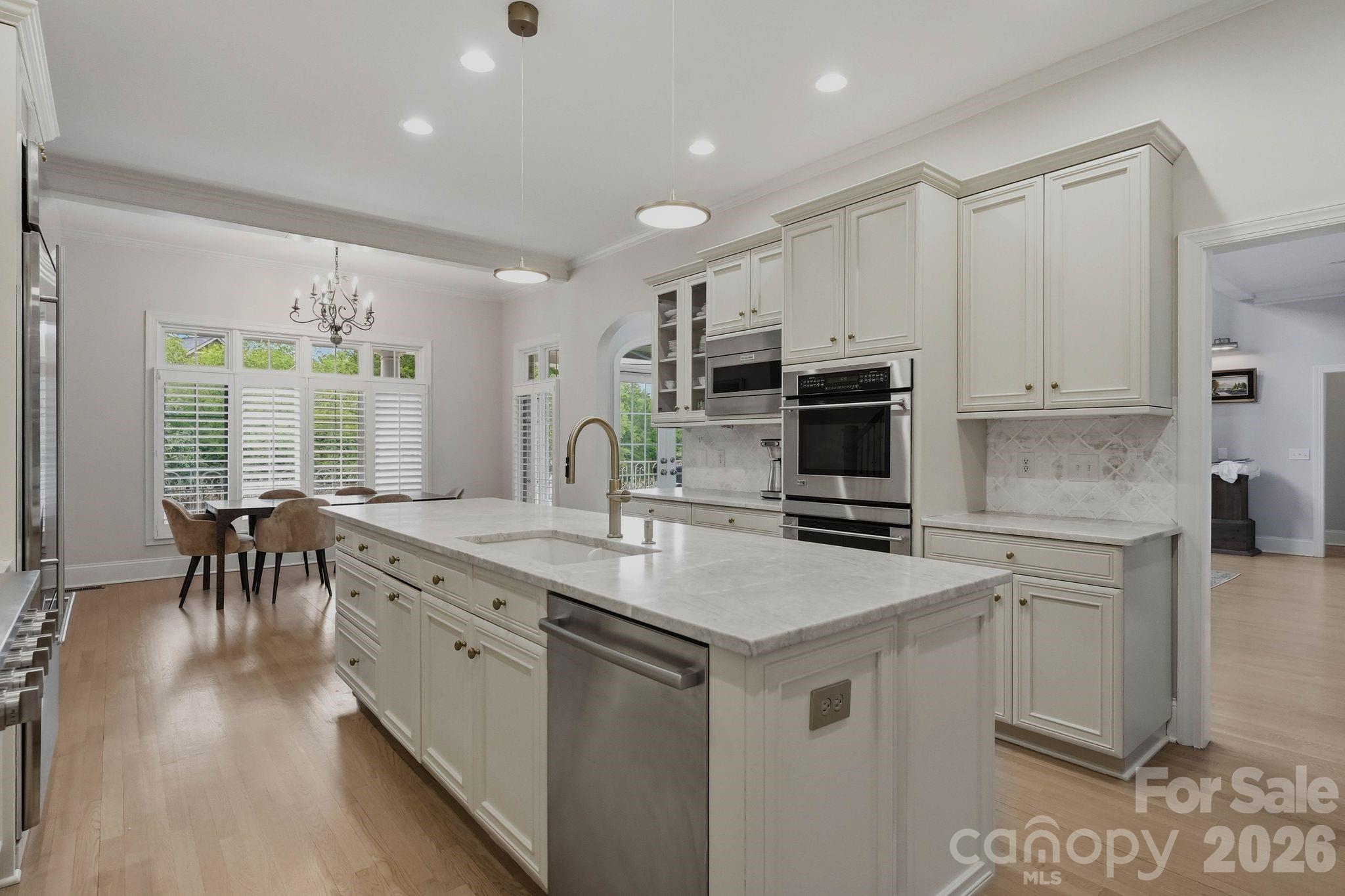 1701 Therrell Farms Road — Waxhaw
