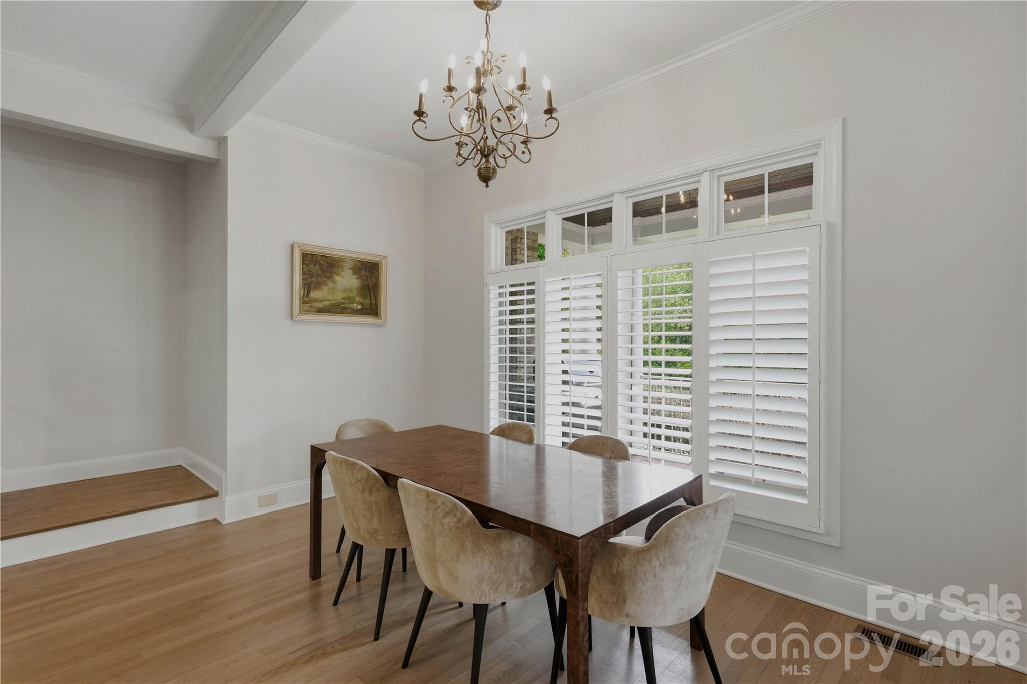 1701 Therrell Farms Road — Waxhaw