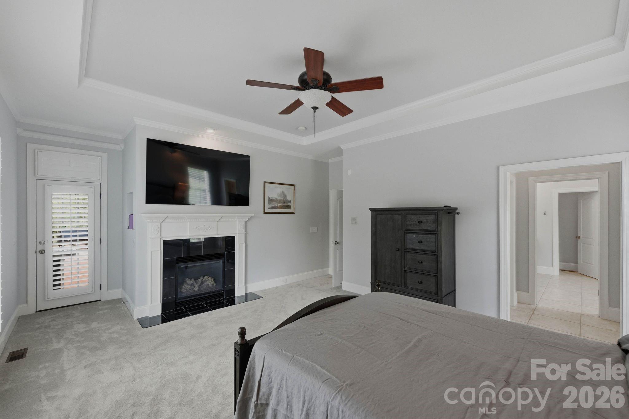1701 Therrell Farms Road — Waxhaw