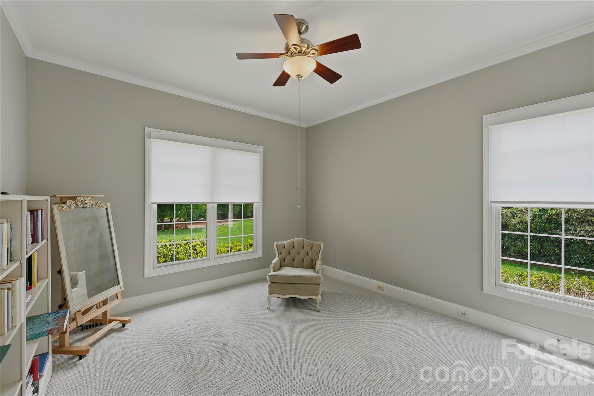 1701 Therrell Farms Road — Waxhaw