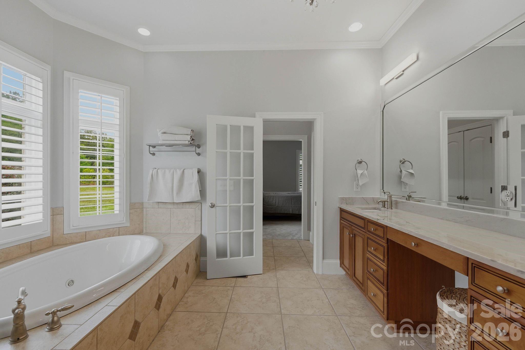 1701 Therrell Farms Road — Waxhaw