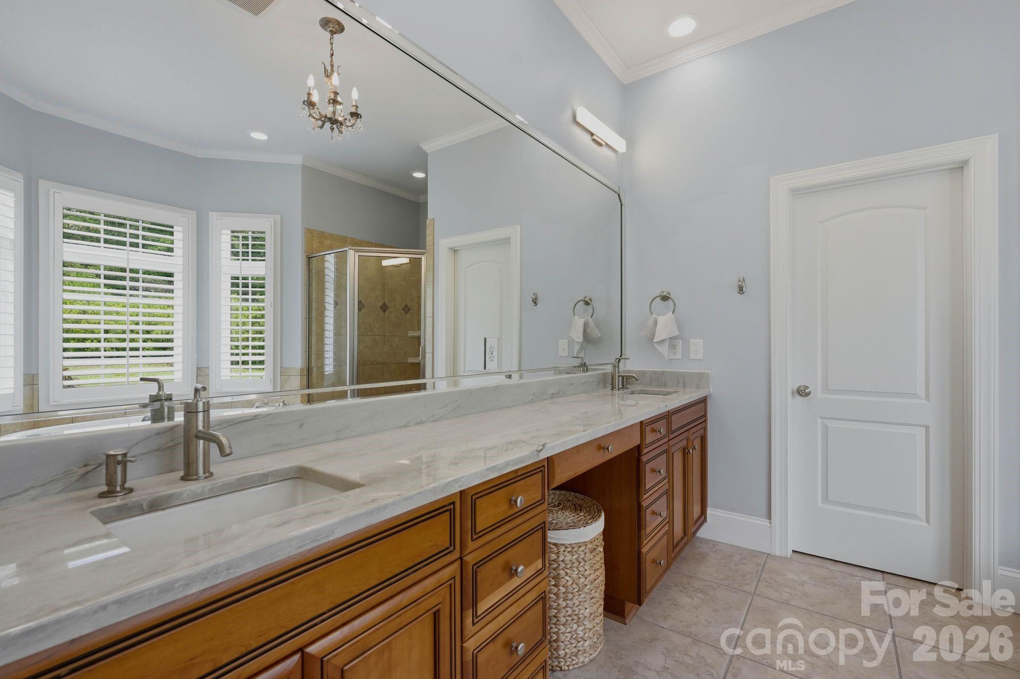 1701 Therrell Farms Road — Waxhaw