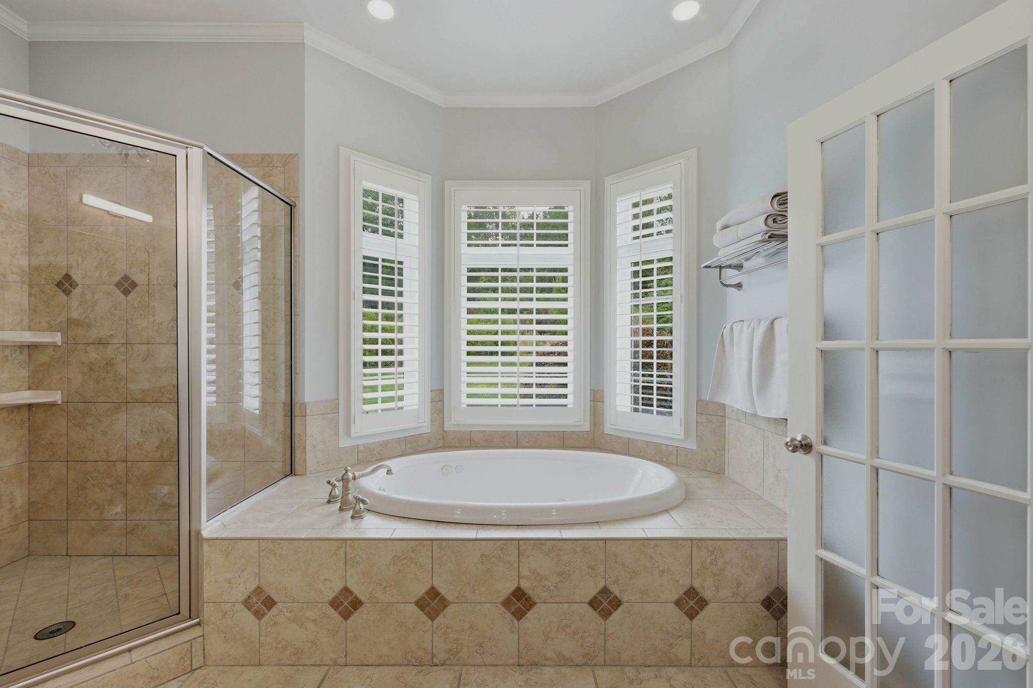1701 Therrell Farms Road — Waxhaw