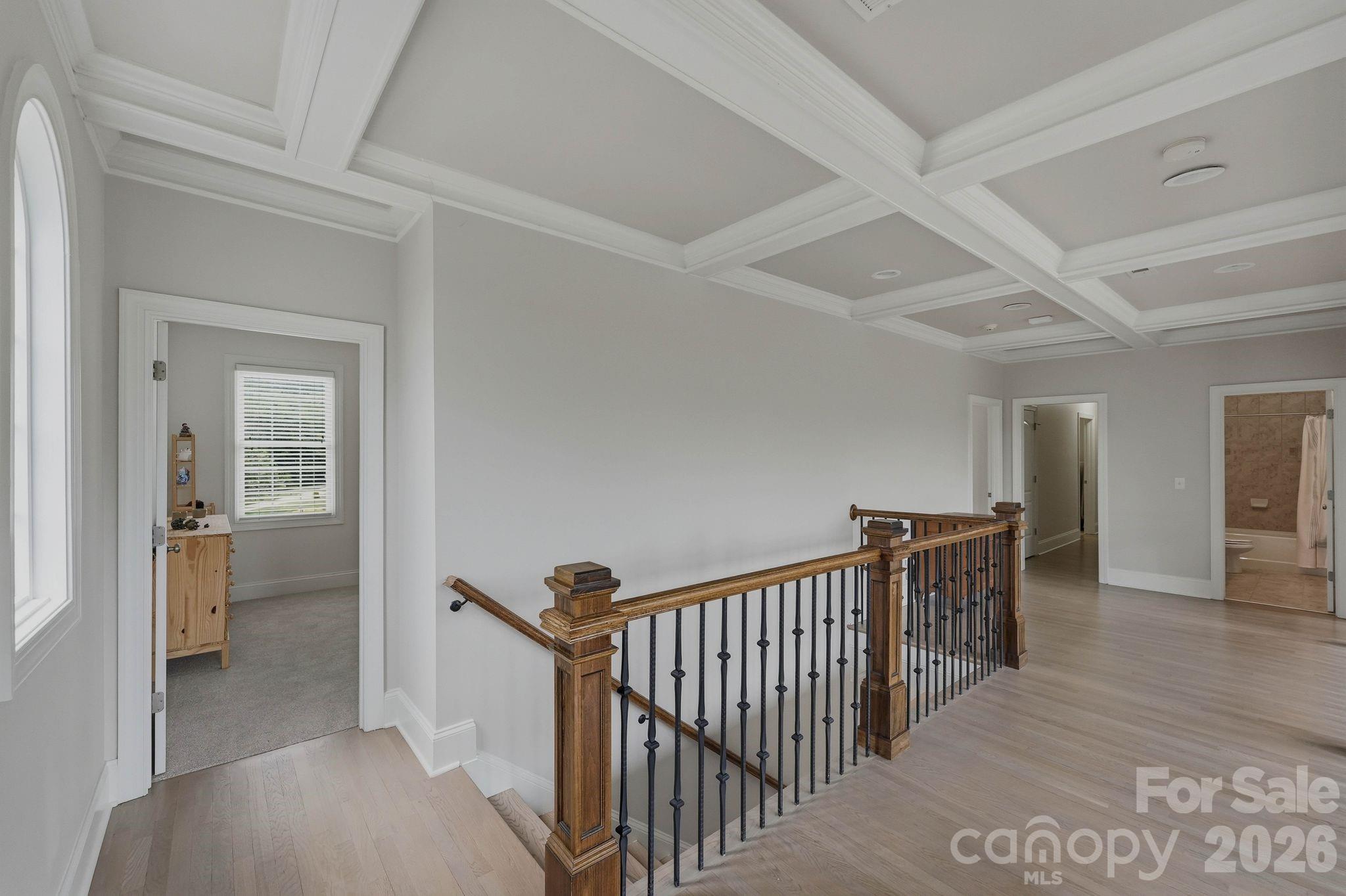 1701 Therrell Farms Road — Waxhaw