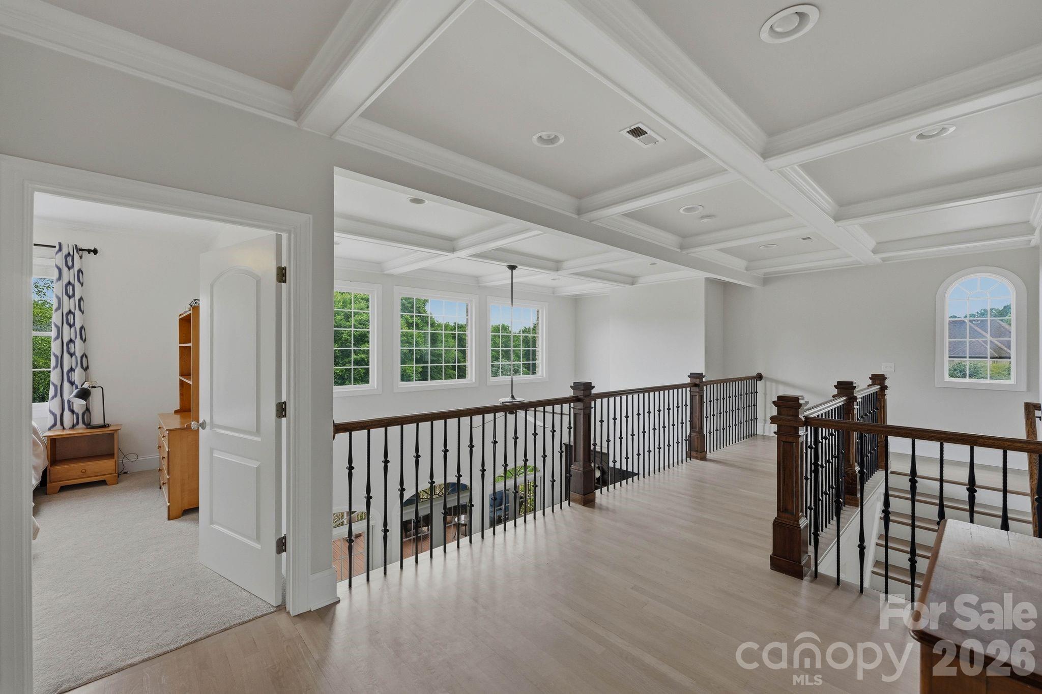 1701 Therrell Farms Road — Waxhaw