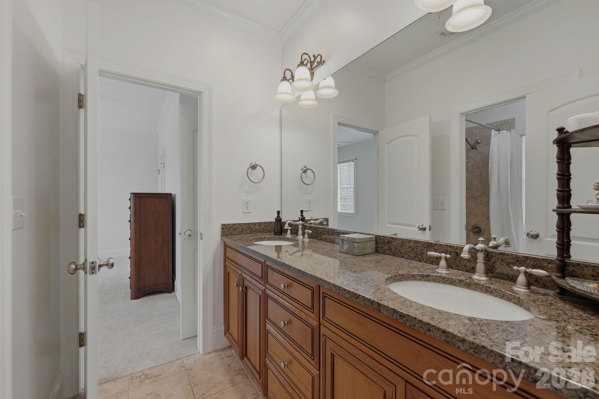 1701 Therrell Farms Road — Waxhaw