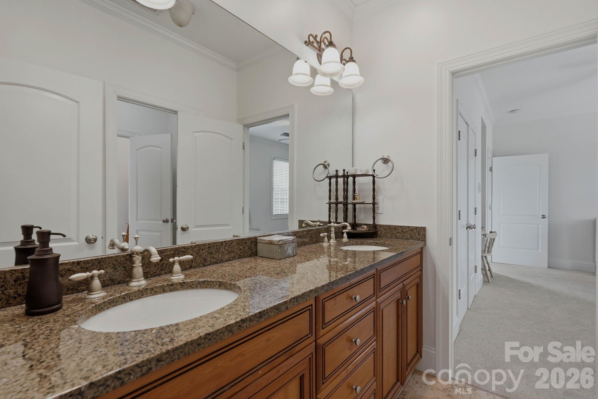 1701 Therrell Farms Road — Waxhaw