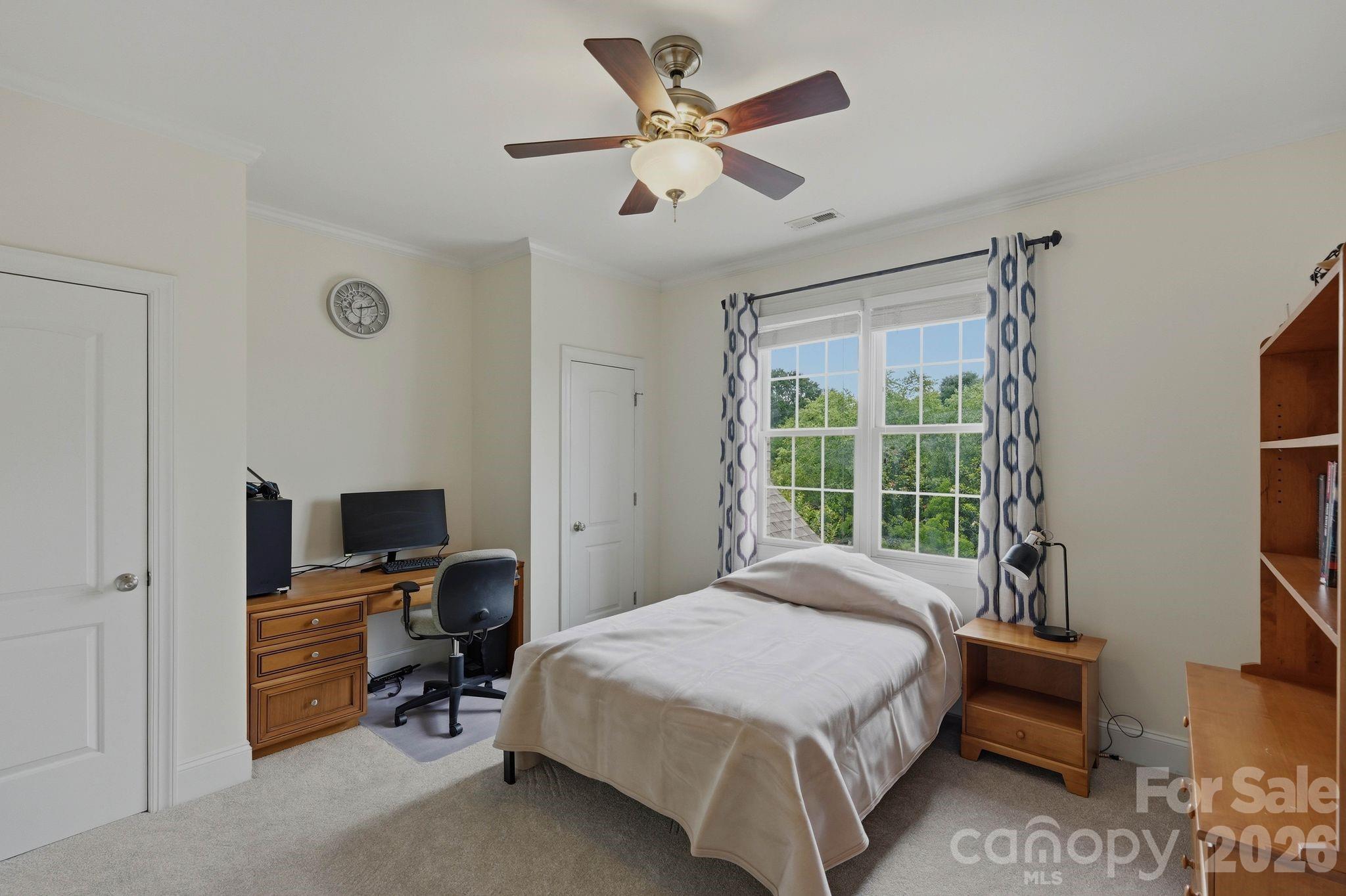 1701 Therrell Farms Road — Waxhaw