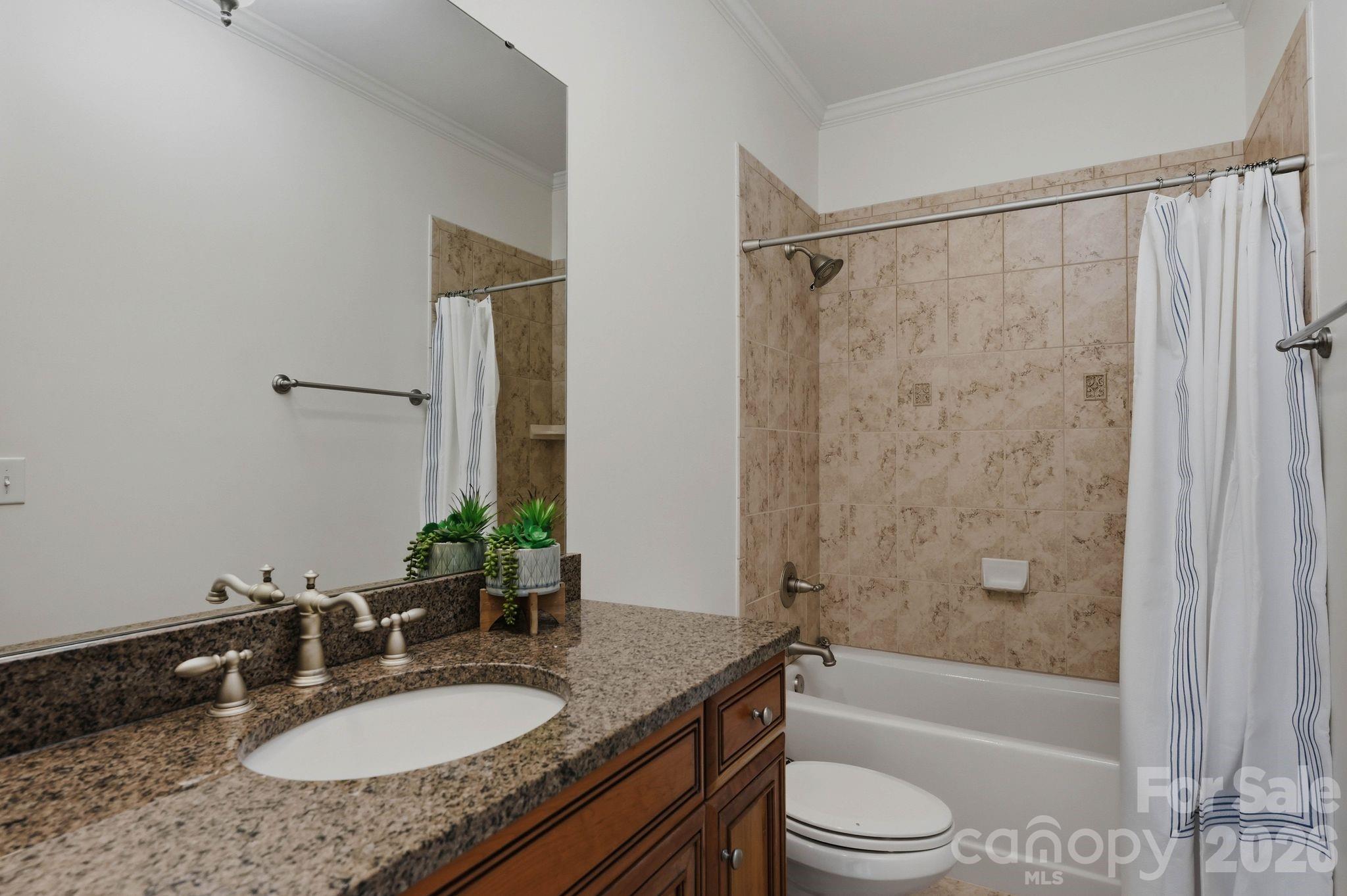 1701 Therrell Farms Road — Waxhaw