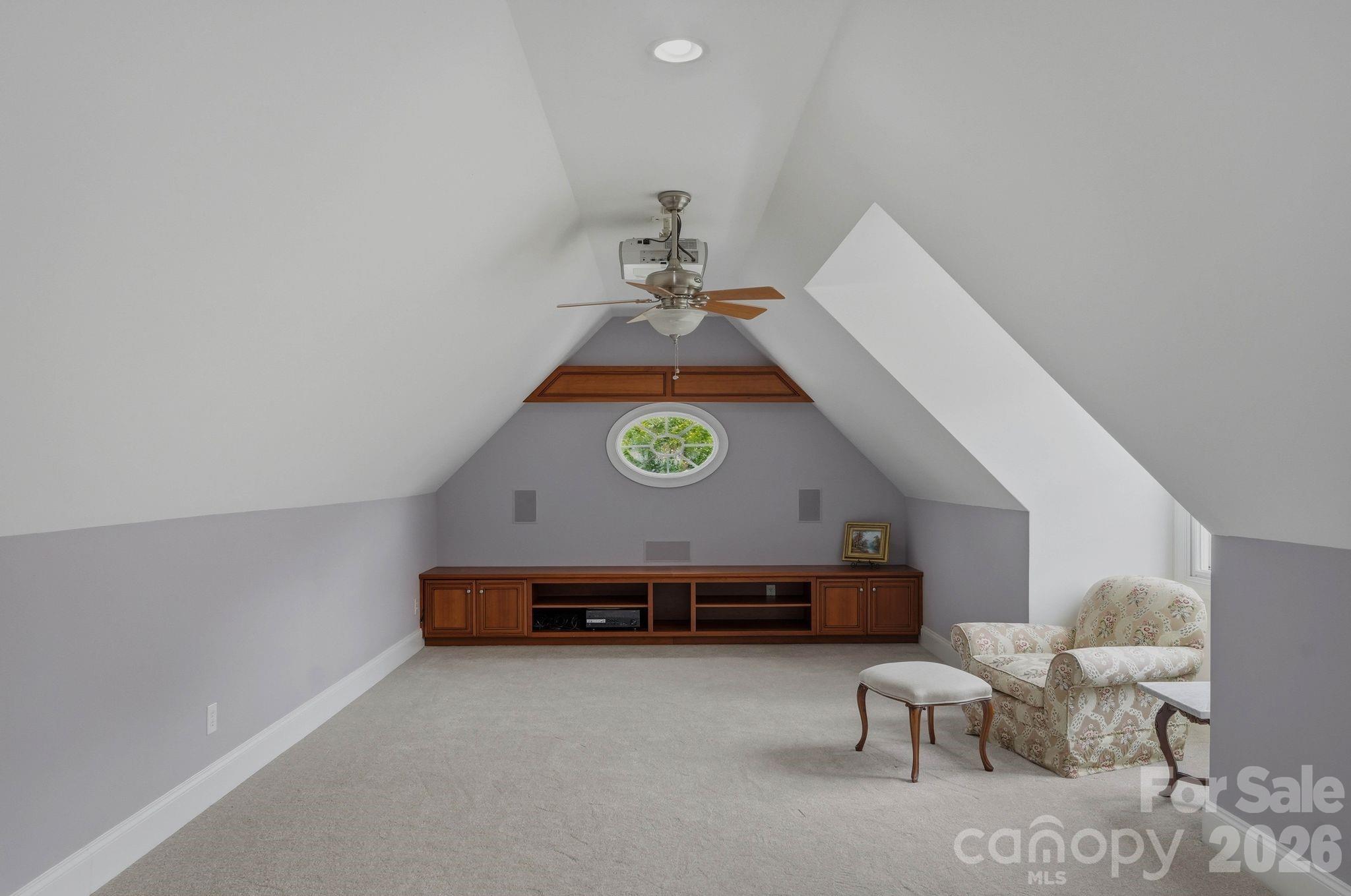 1701 Therrell Farms Road — Waxhaw