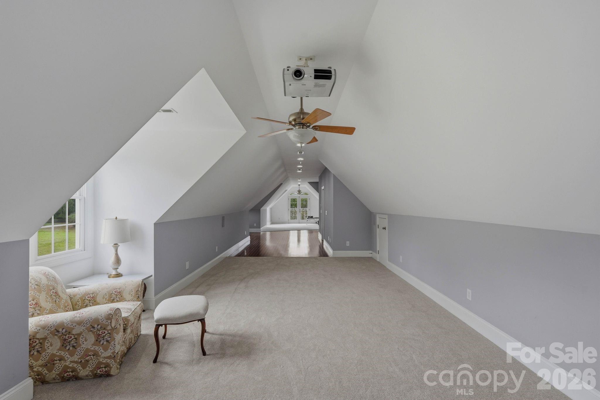 1701 Therrell Farms Road — Waxhaw