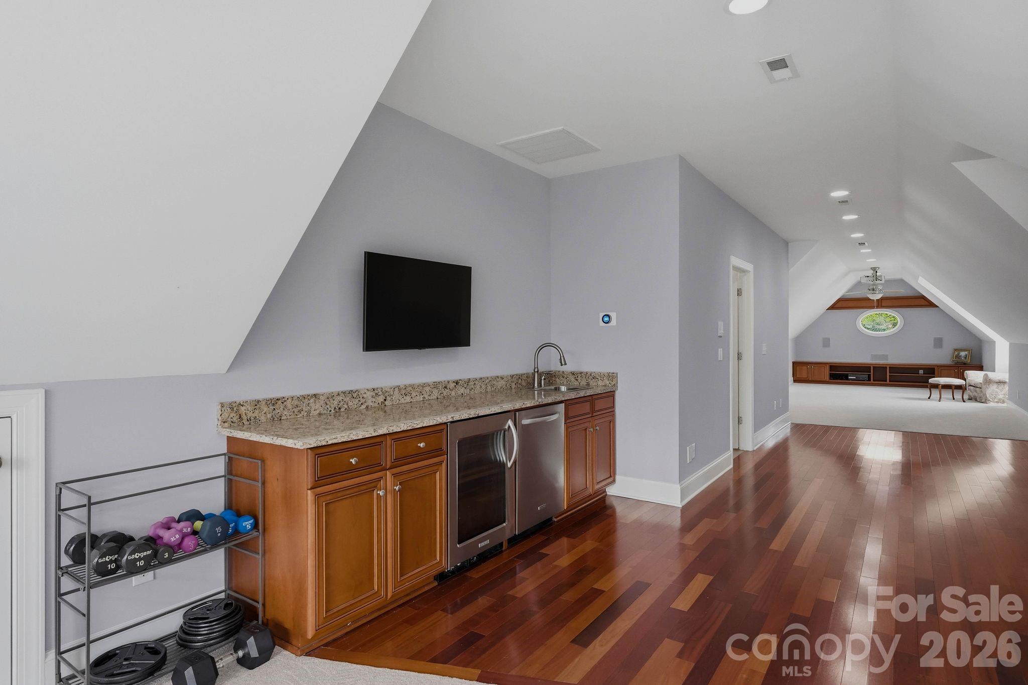 1701 Therrell Farms Road — Waxhaw
