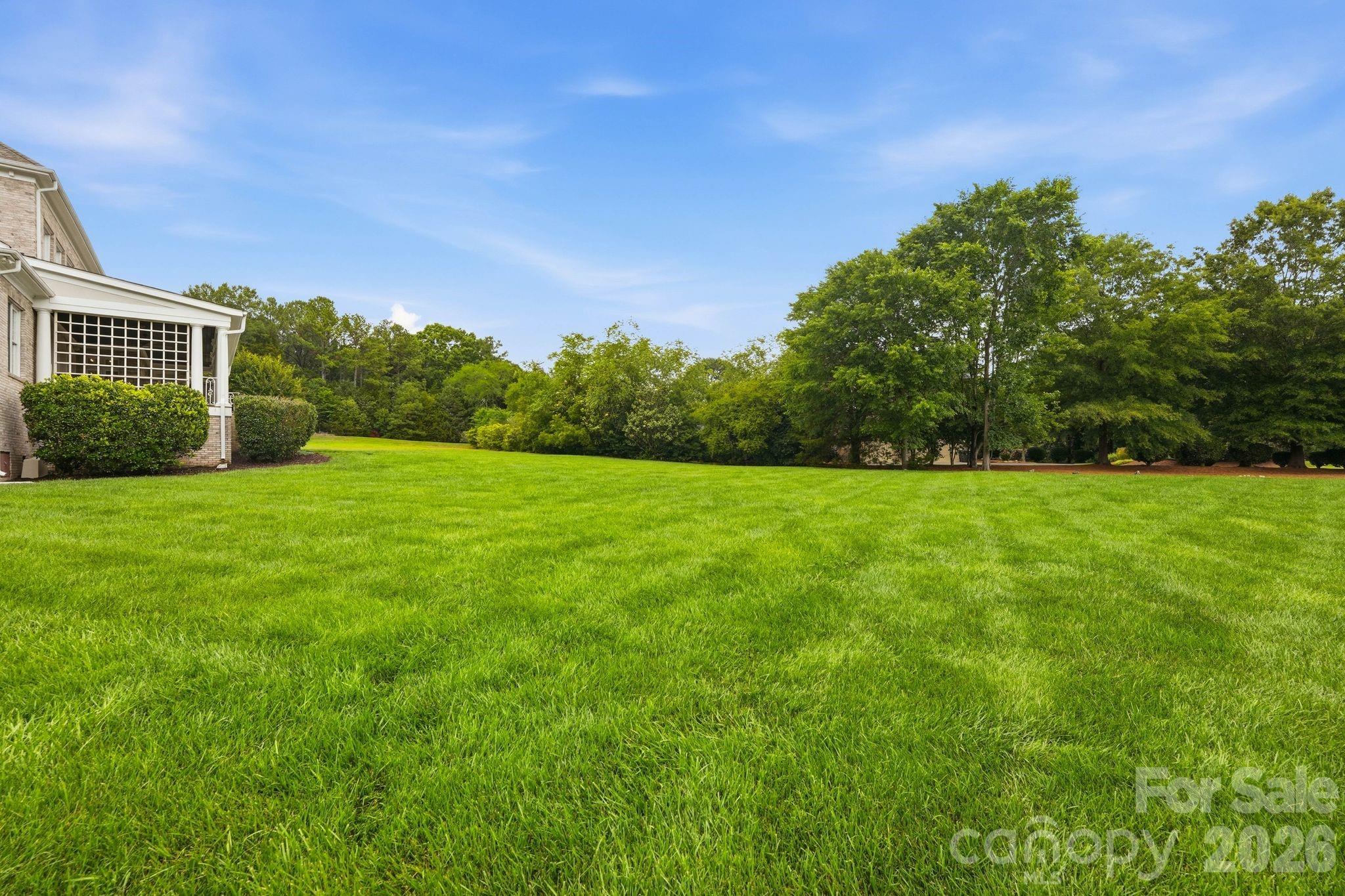 1701 Therrell Farms Road — Waxhaw