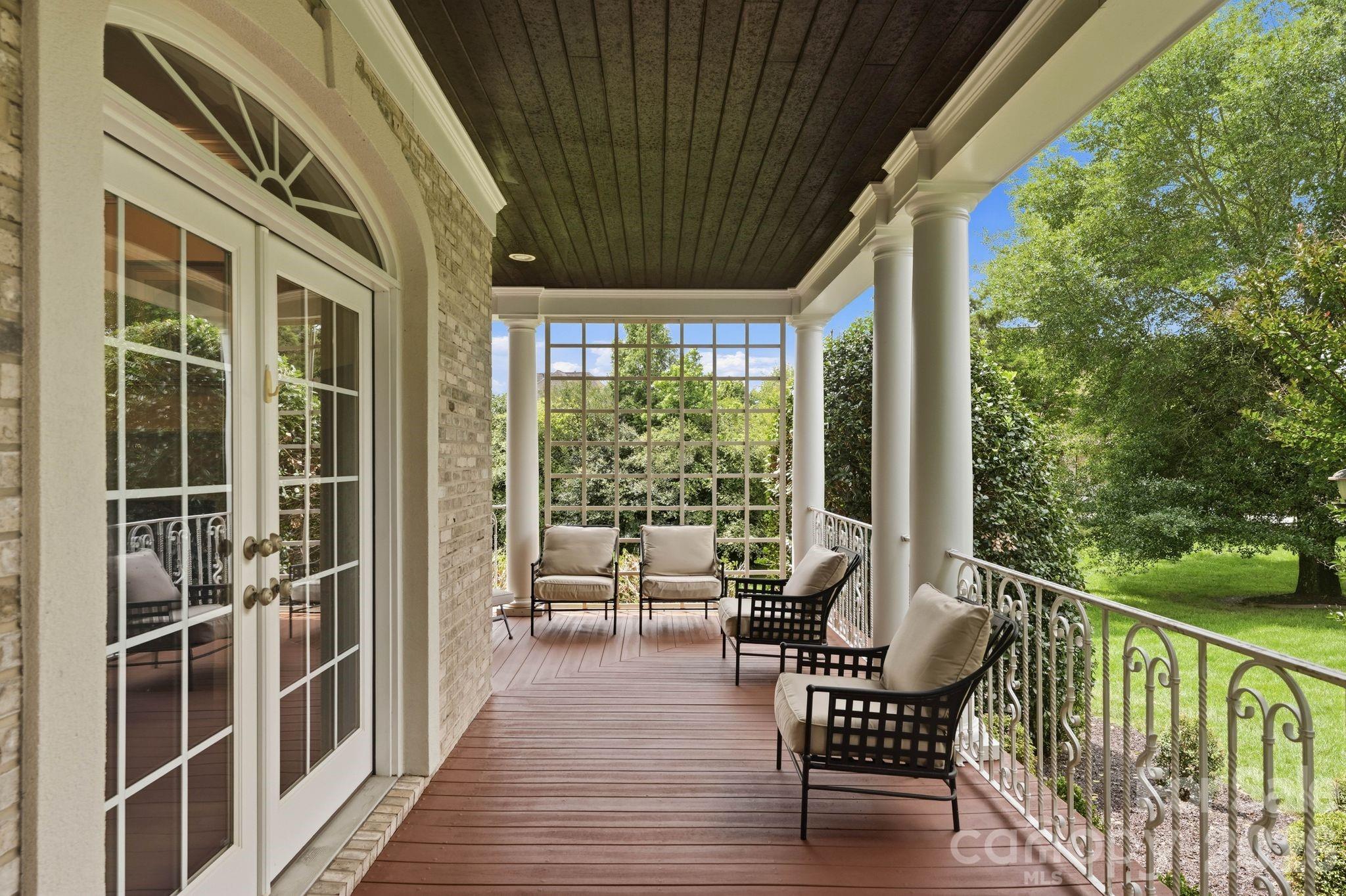 1701 Therrell Farms Road — Waxhaw