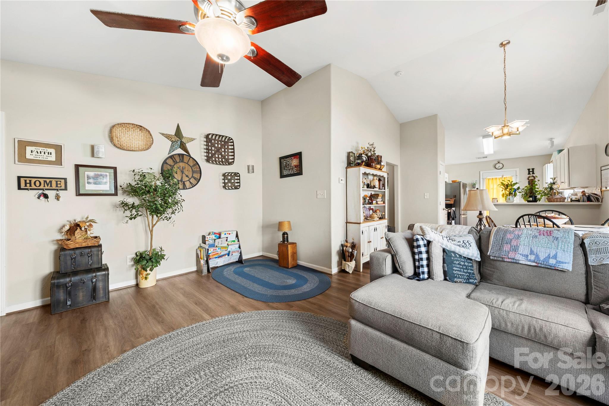 3014 Kansas City Drive — Monroe