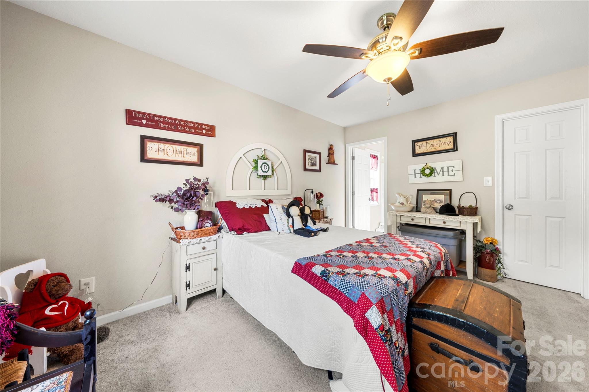 3014 Kansas City Drive — Monroe