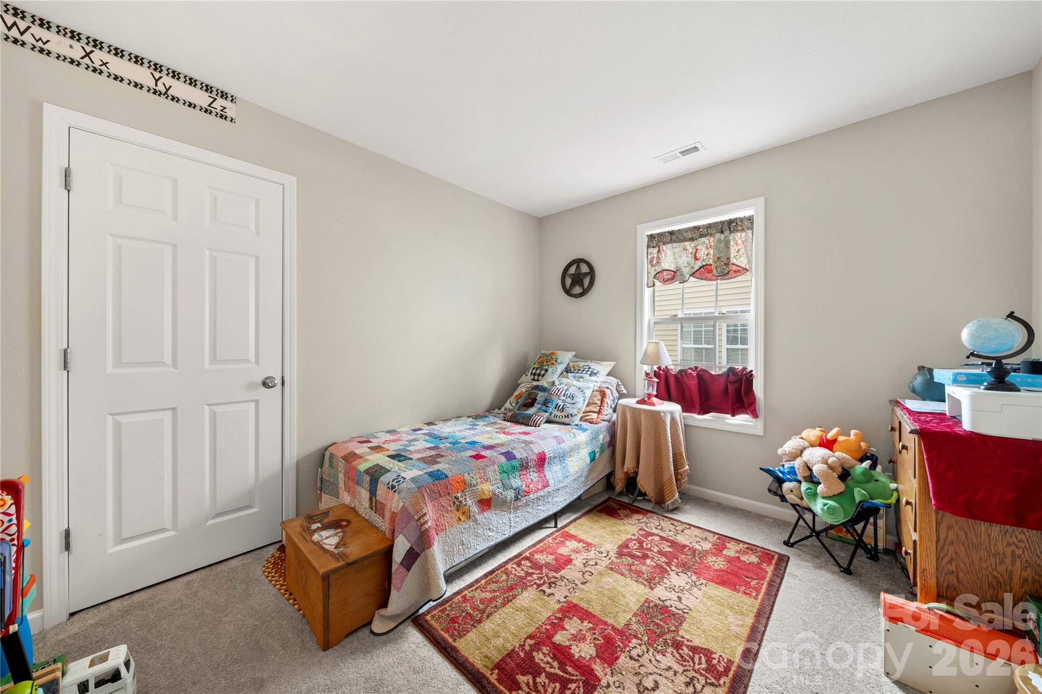 3014 Kansas City Drive — Monroe