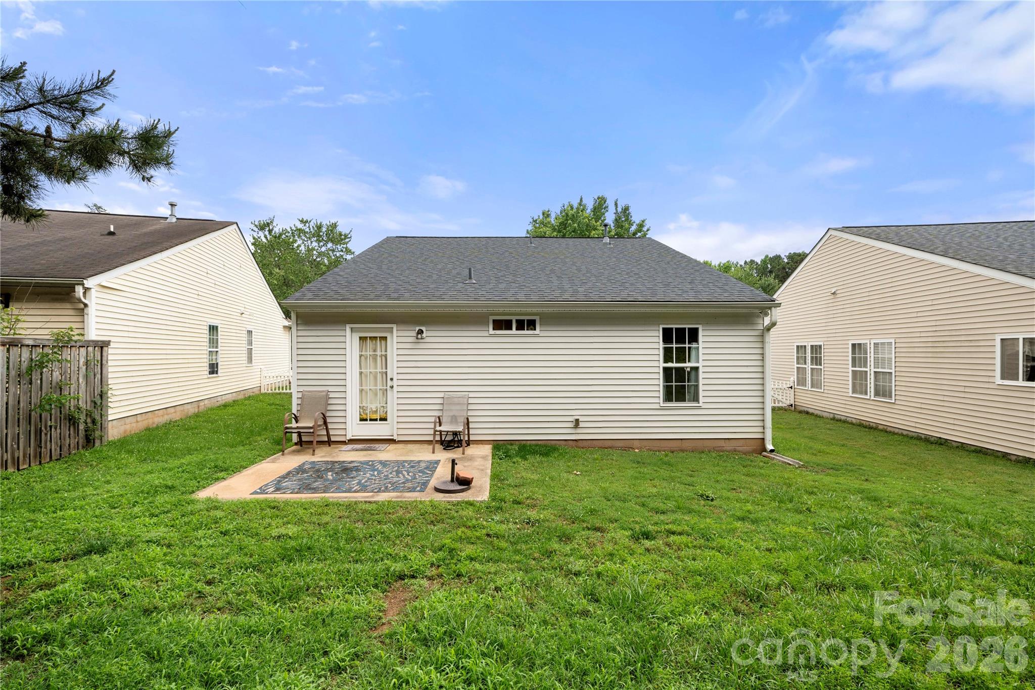 3014 Kansas City Drive — Monroe