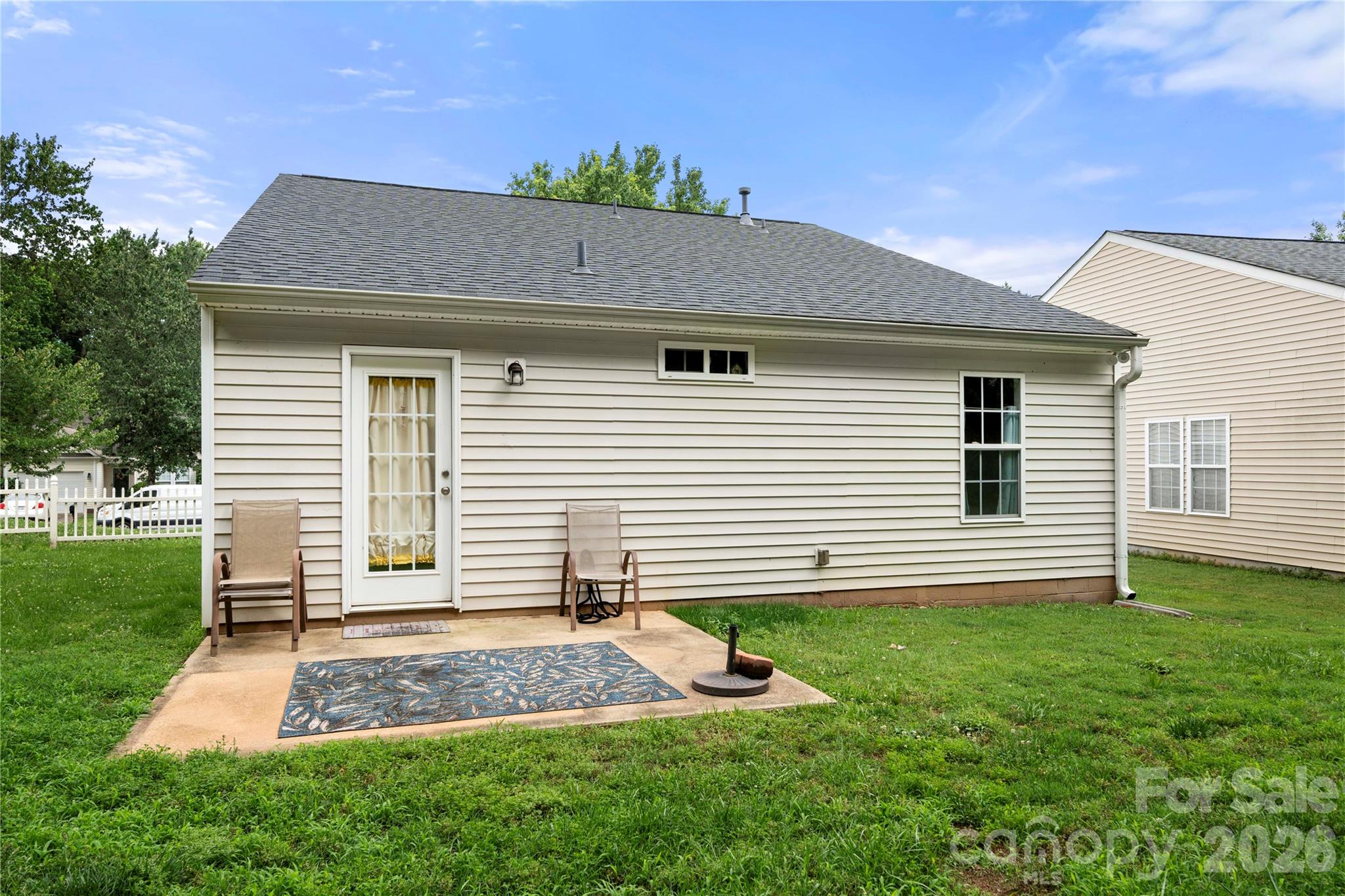 3014 Kansas City Drive — Monroe