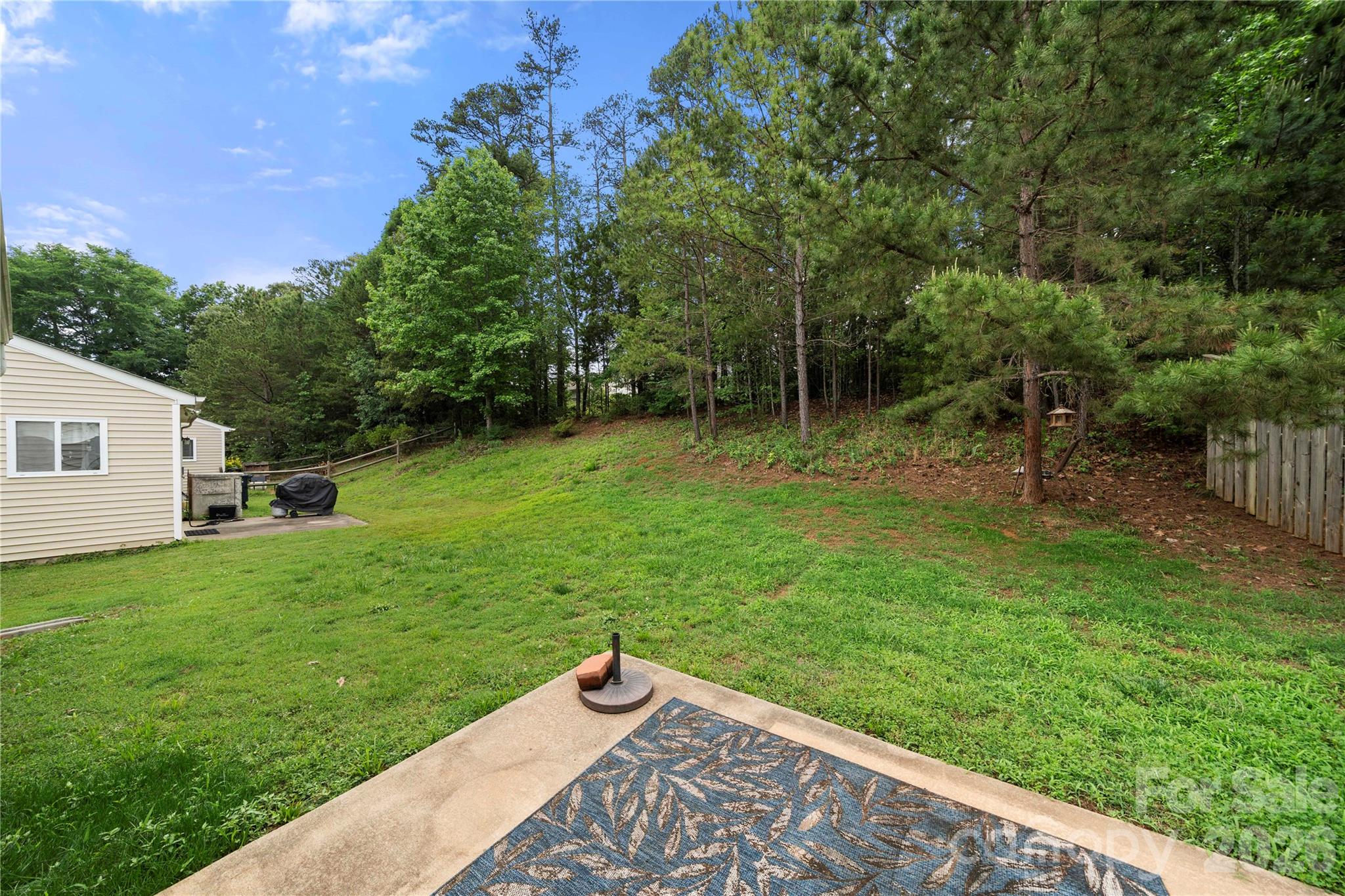 3014 Kansas City Drive — Monroe