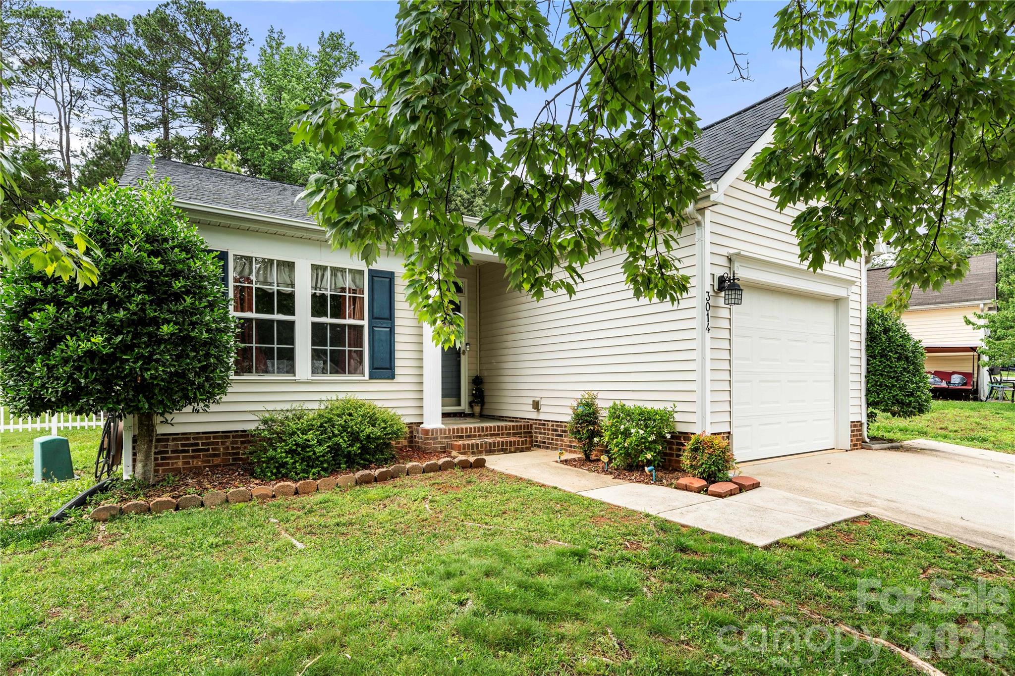 3014 Kansas City Drive — Monroe