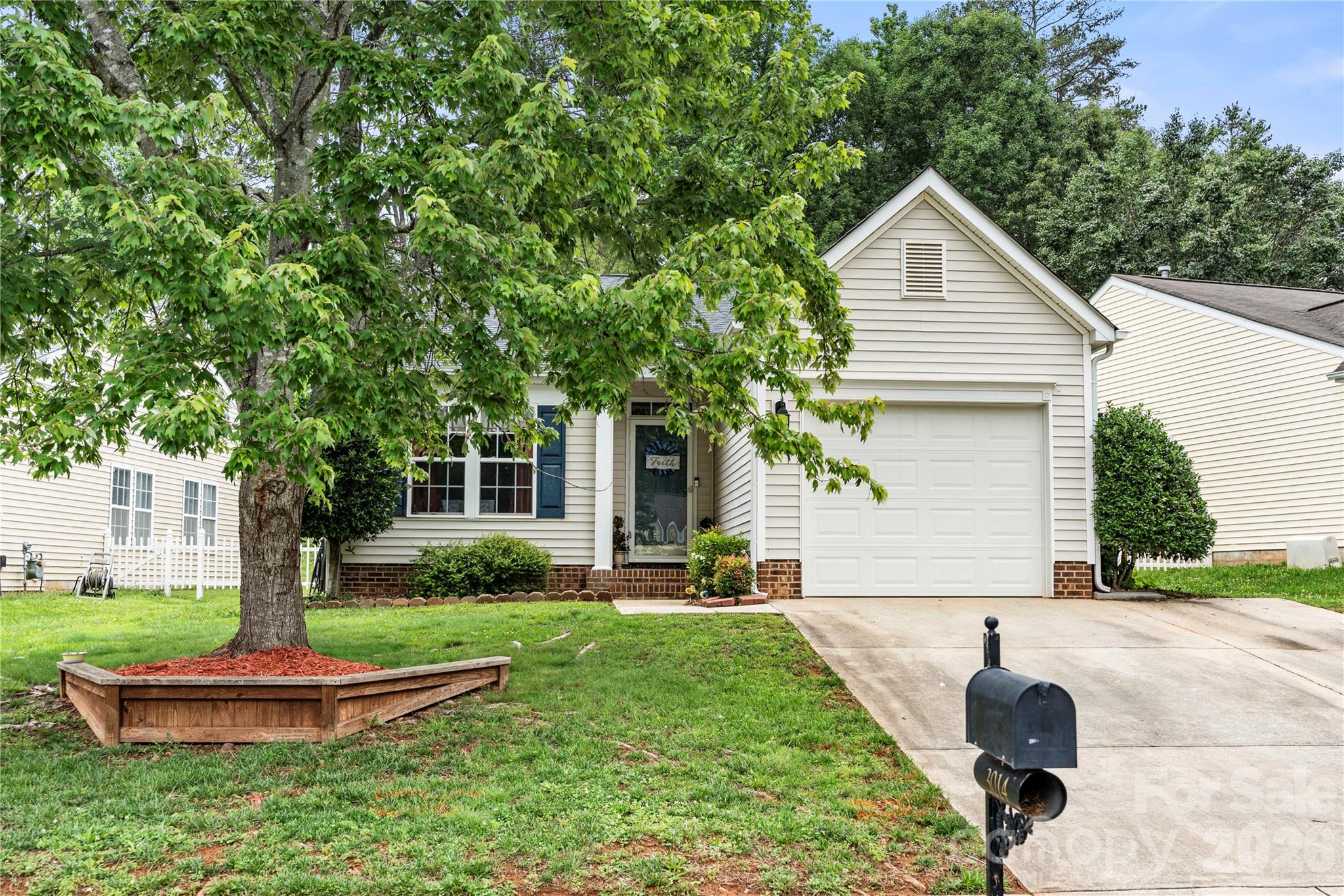 3014 Kansas City Drive — Monroe