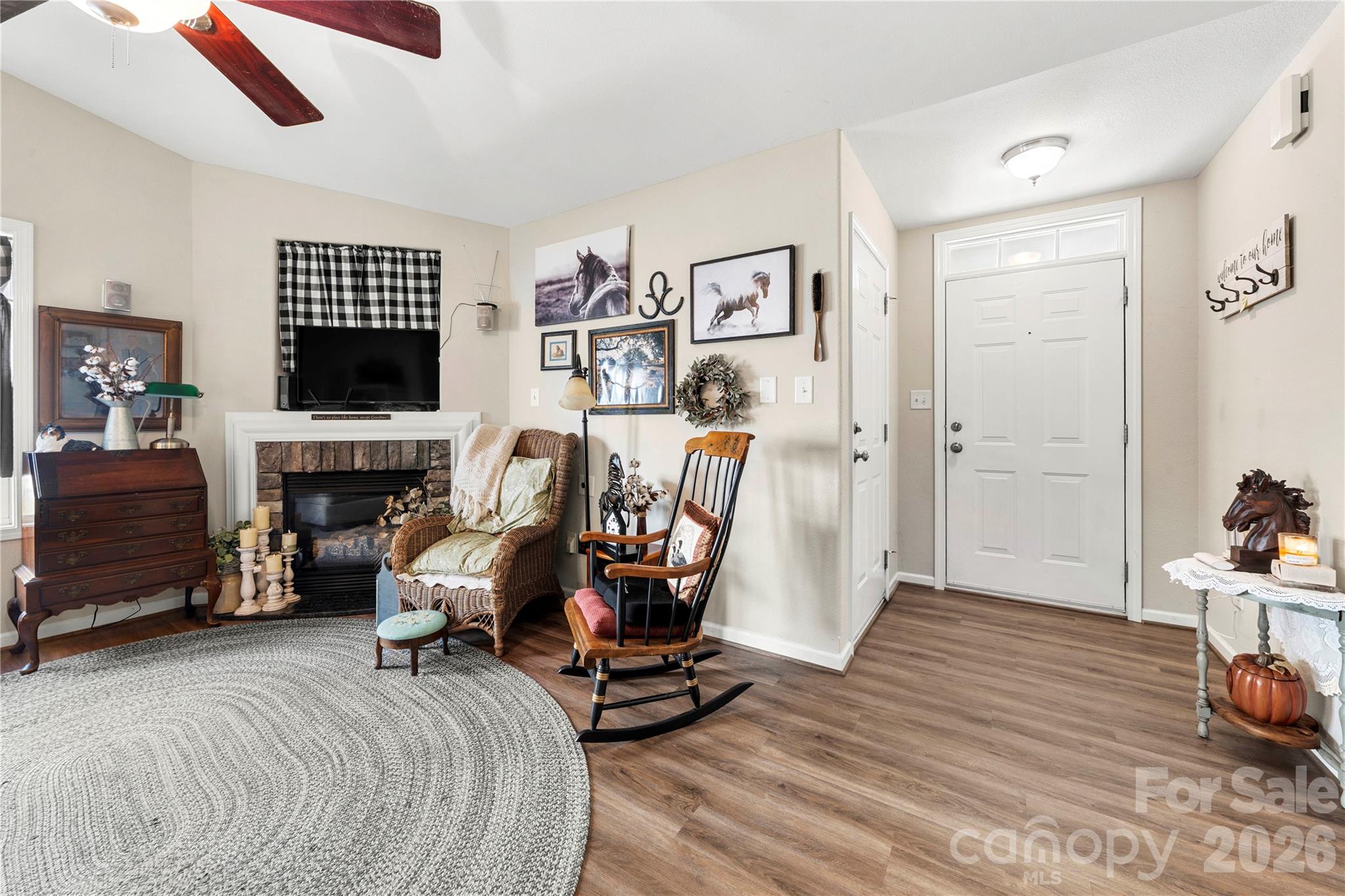 3014 Kansas City Drive — Monroe