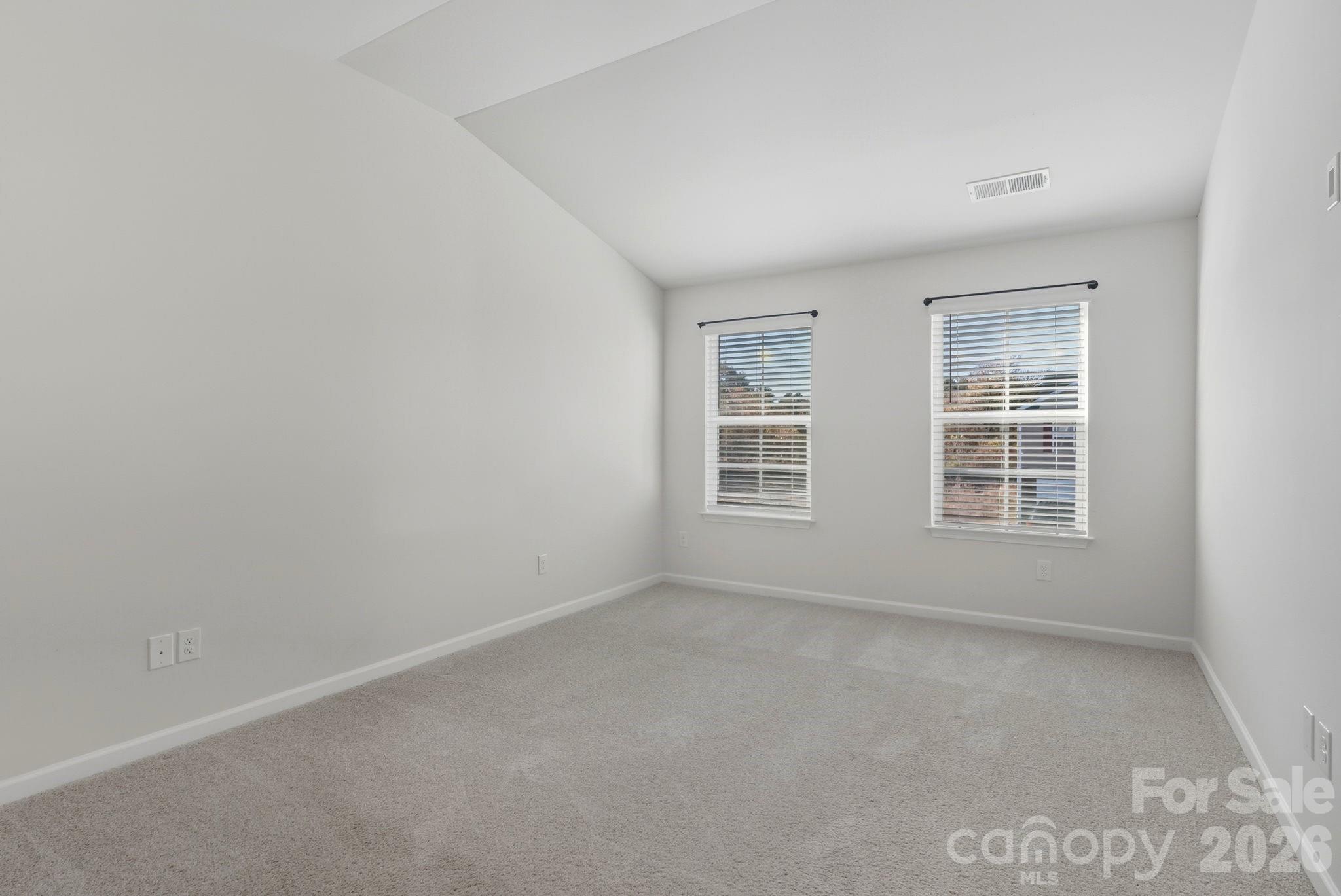 640 Joshua Tree Lane — Winston Salem