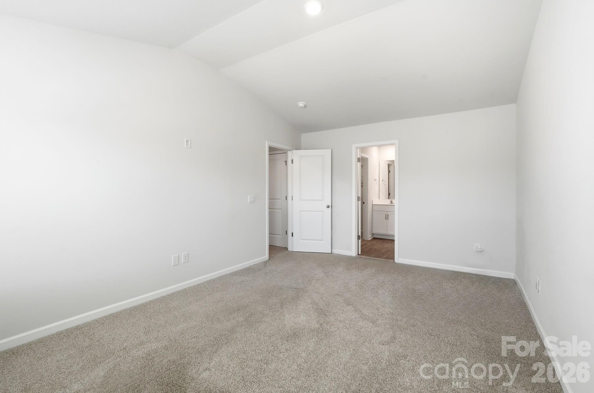 640 Joshua Tree Lane — Winston Salem